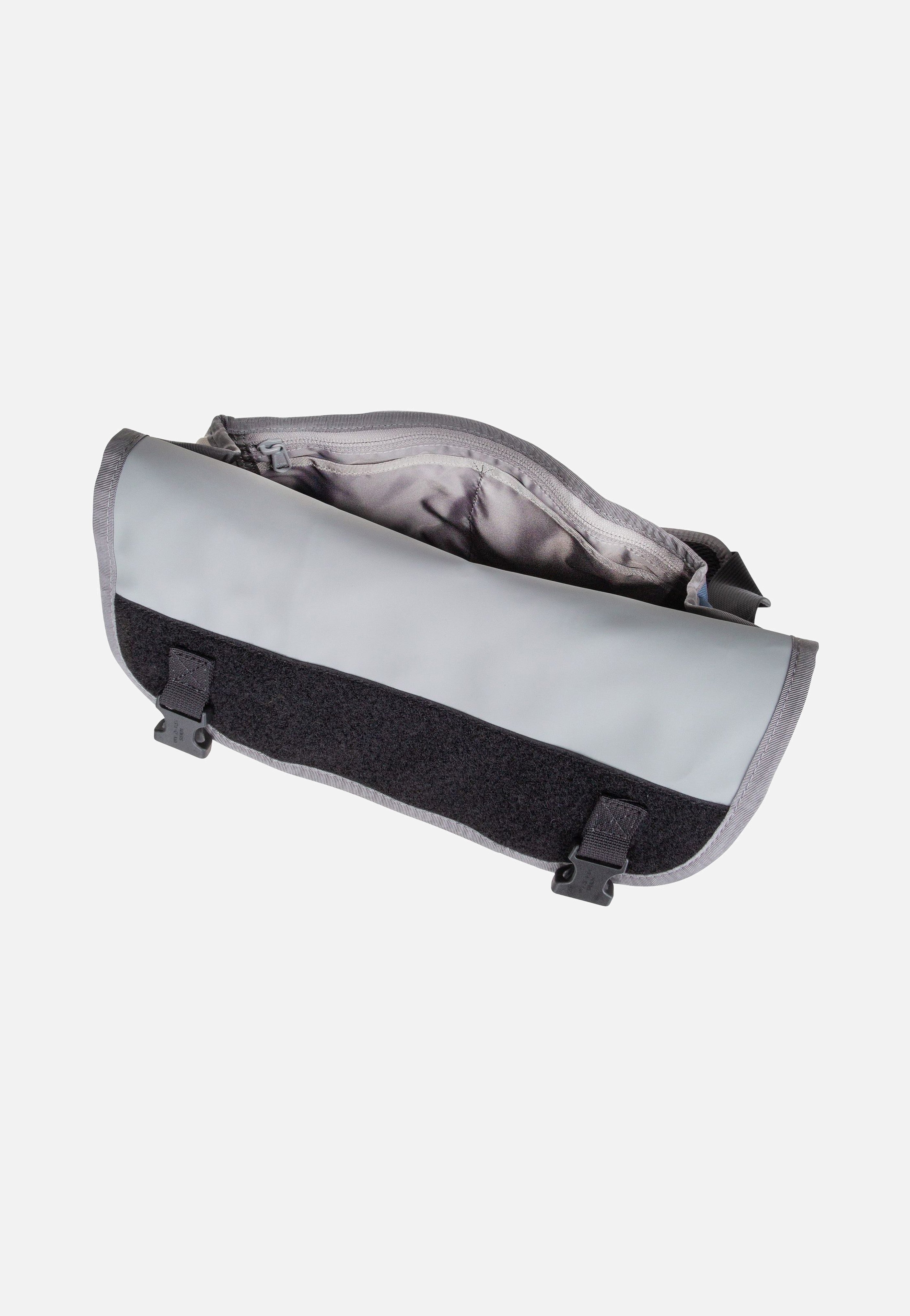 Timbuk2 - Classic XS Golden Bag - Messenger Bag | Neutral-Image