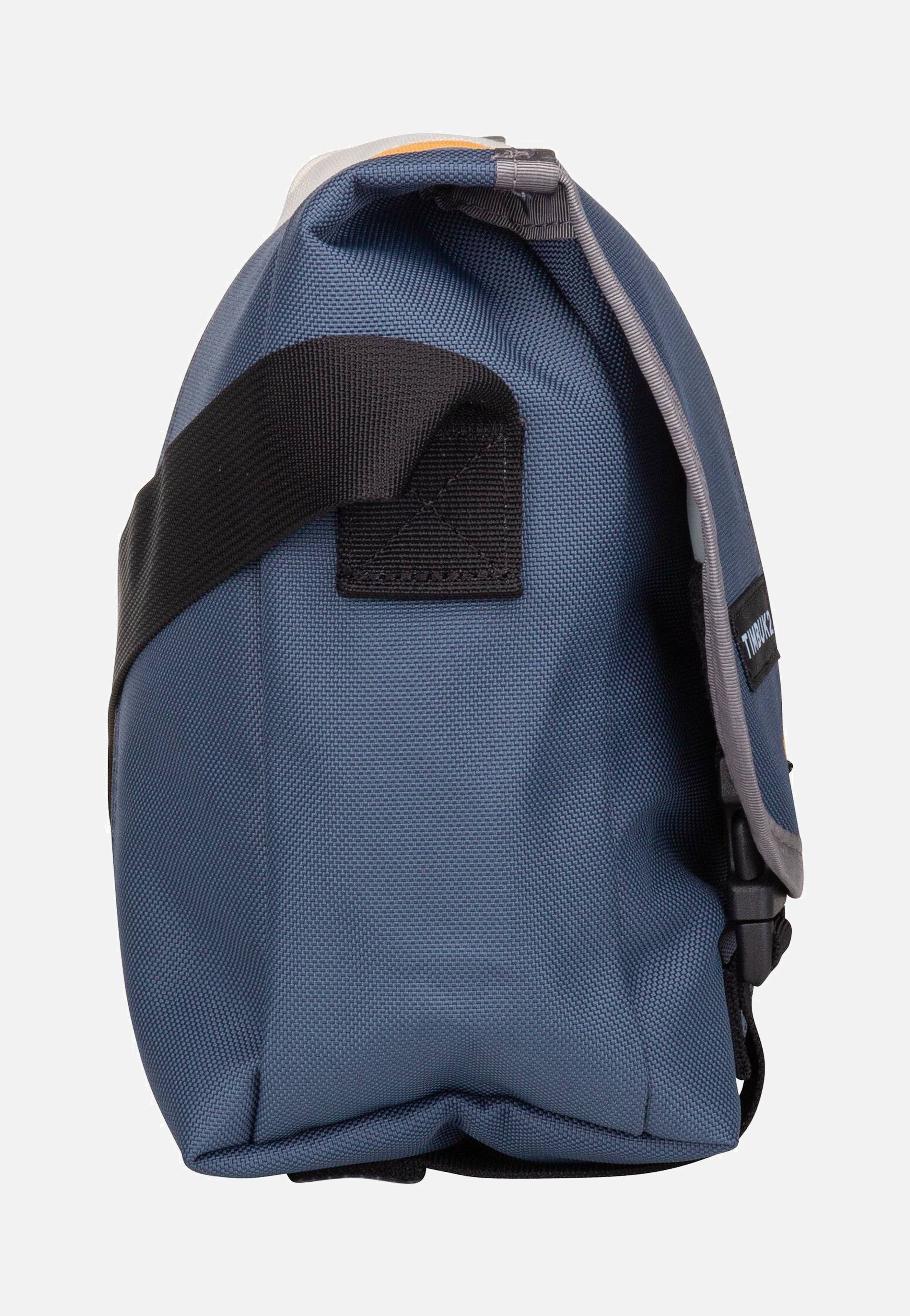 Timbuk2 - Classic XS Golden Bag - Messenger Bag | Neutral-Image