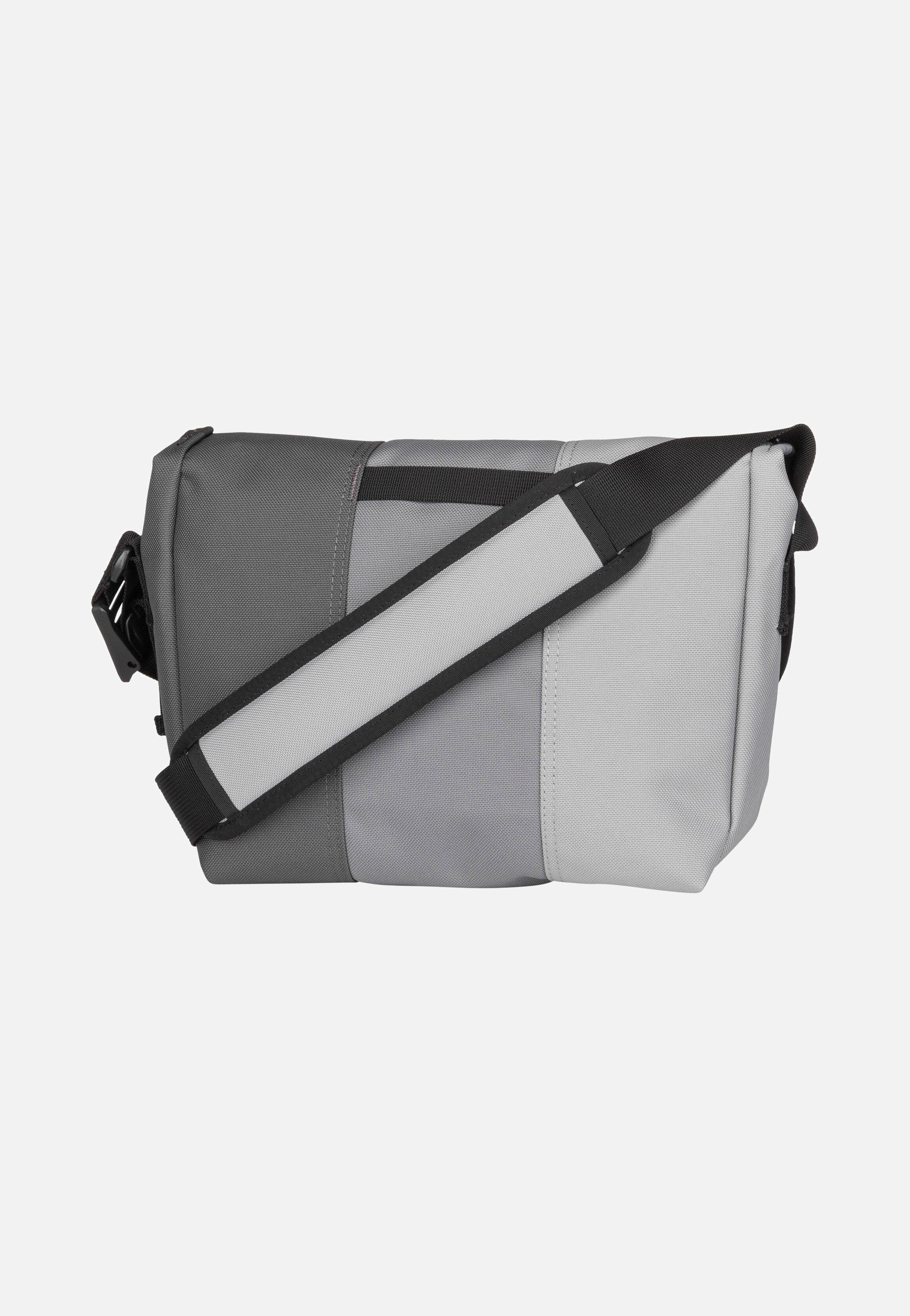 Timbuk2 - Classic XS Smoke - Messenger Bag | Neutral-Image