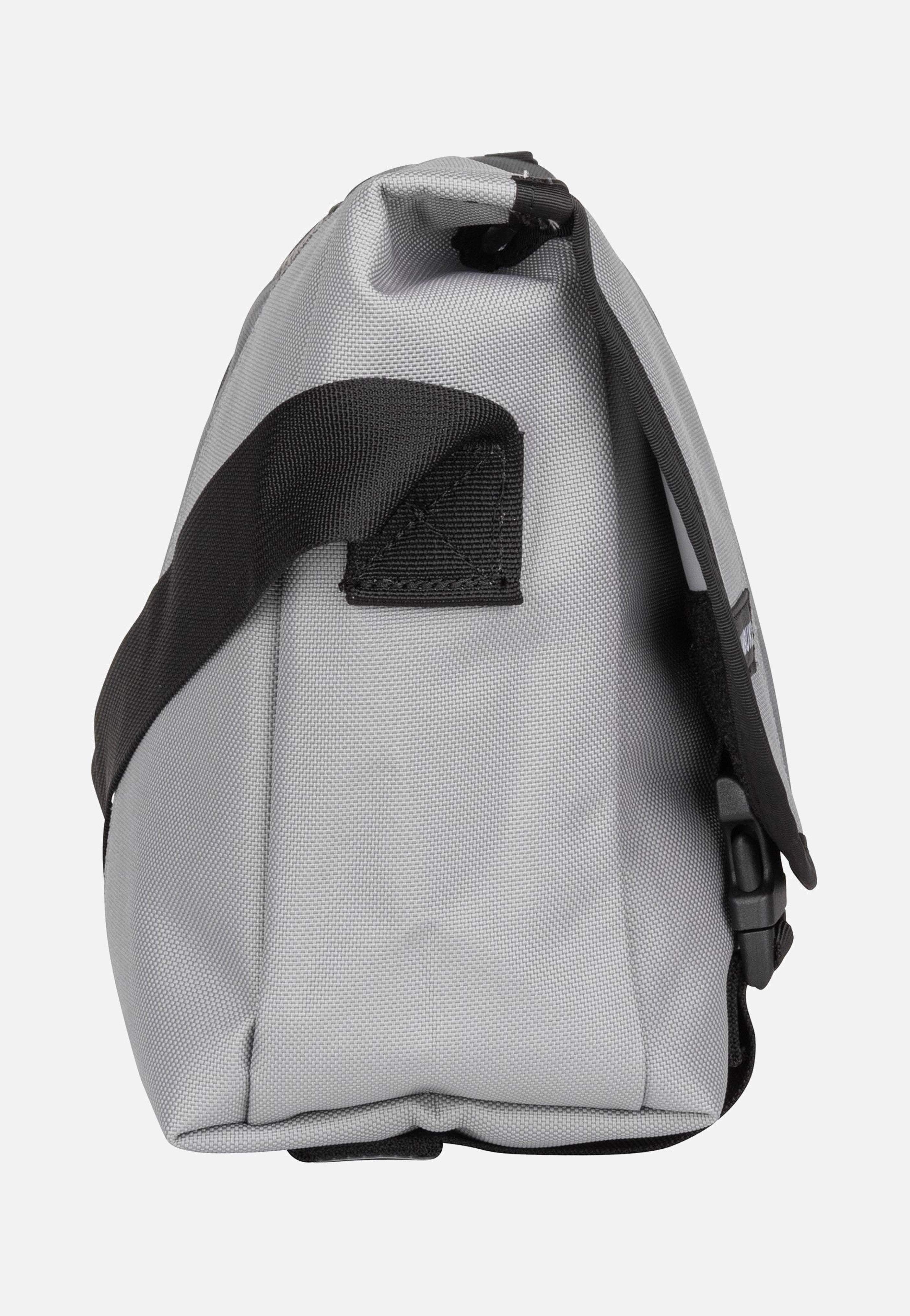 timbuk2 messenger bag smoke Timbuk2 Classic XS Smoke - Messenger Bag