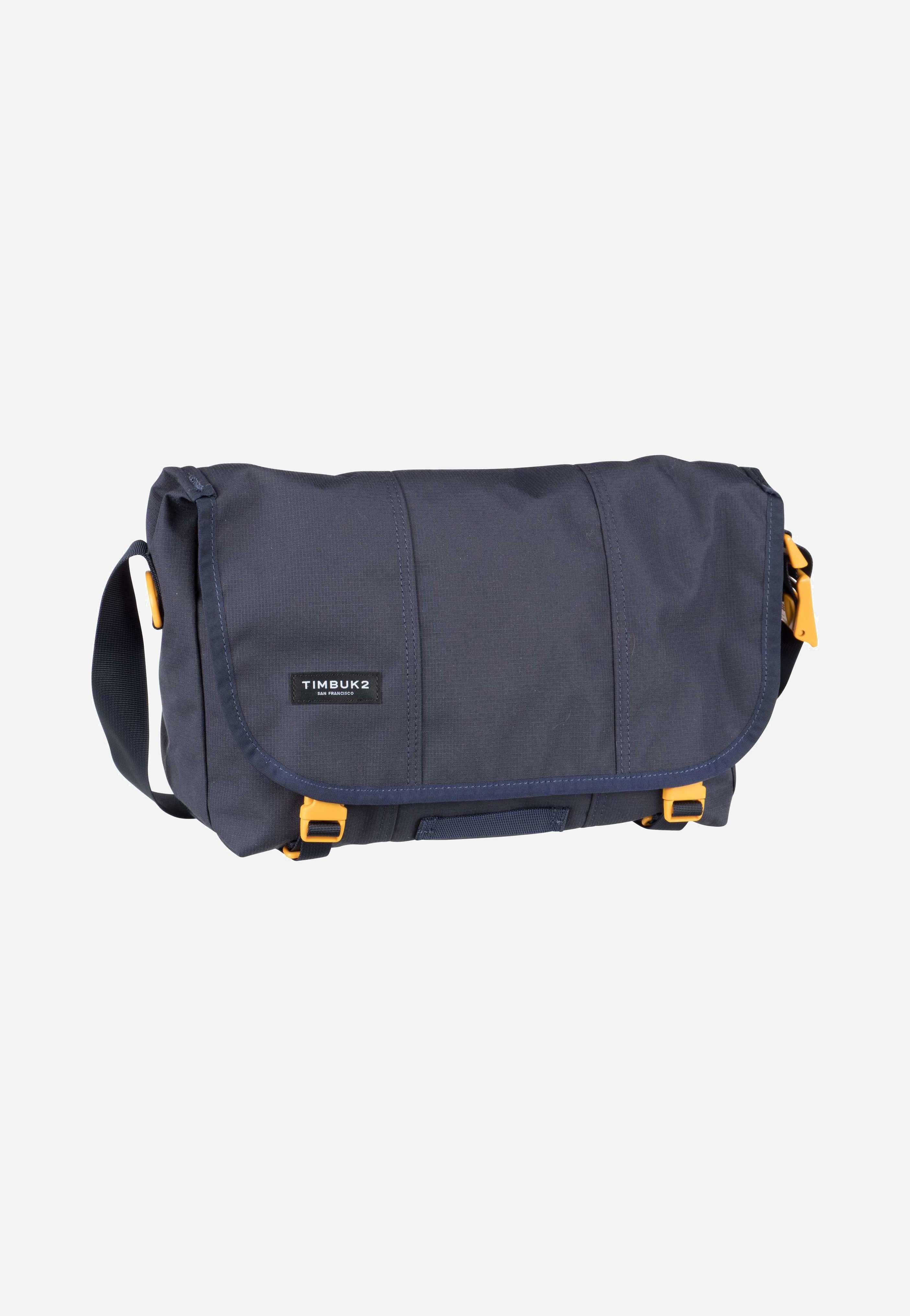 Timbuk2 - Flight Classic S Nightfall/Marigold - Messenger Bag | Neutral-Image