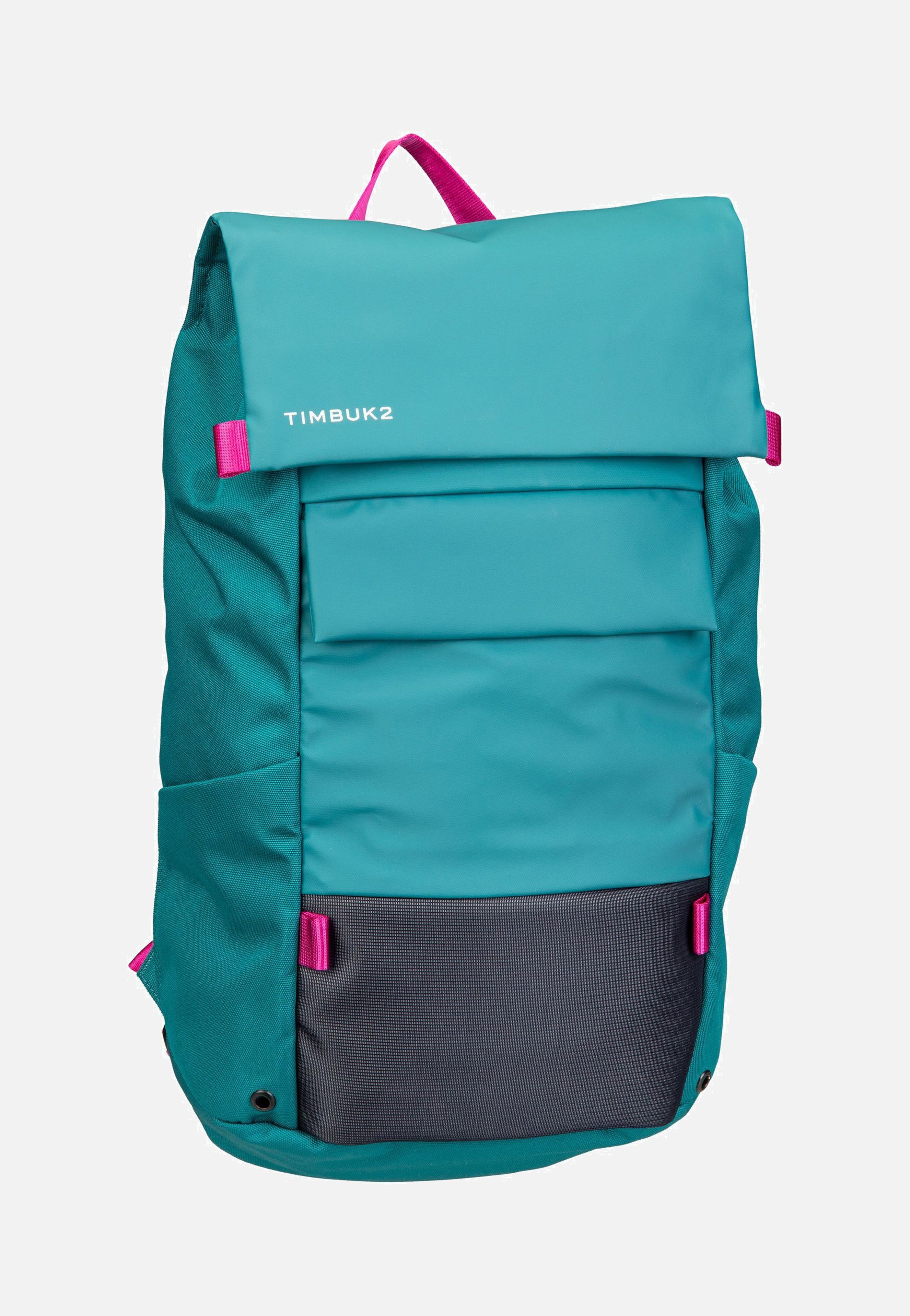Timbuk2 Robin Pack Verdigris Pop Rucksack