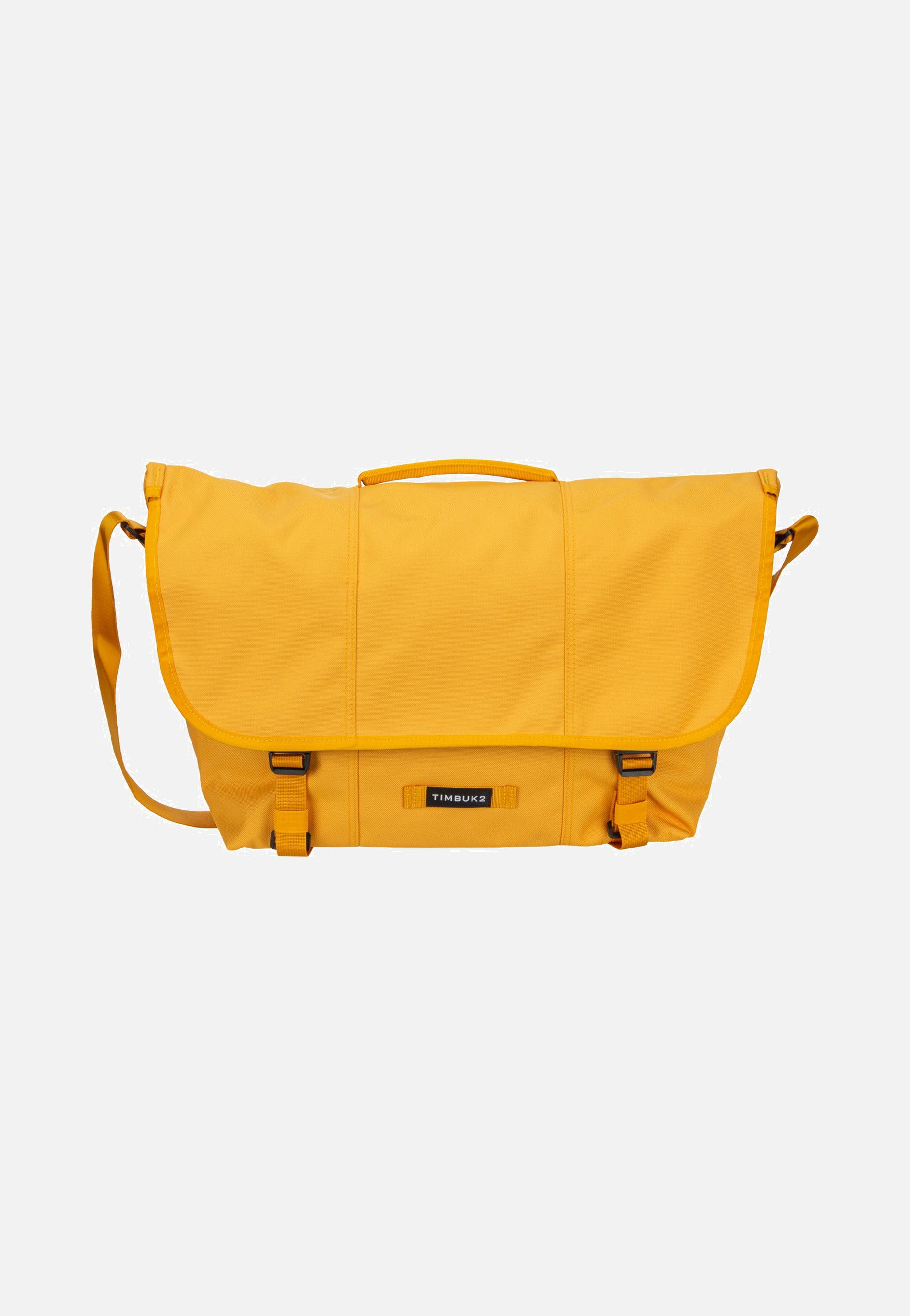 Timbuk2 Classic Messenger L Honey Messenger Bag