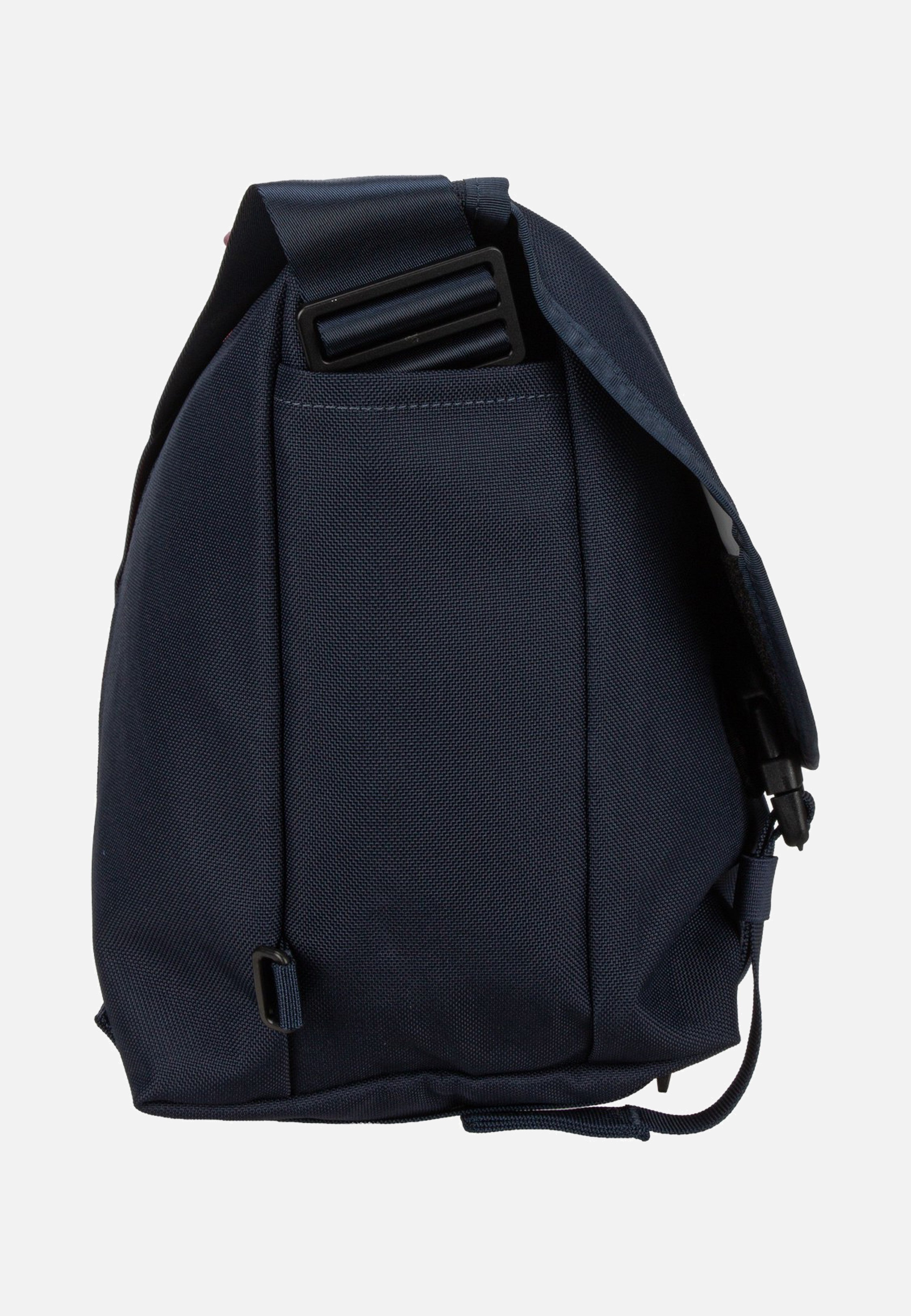 Timbuk2 Classic Messenger M Bookish Messenger Bag