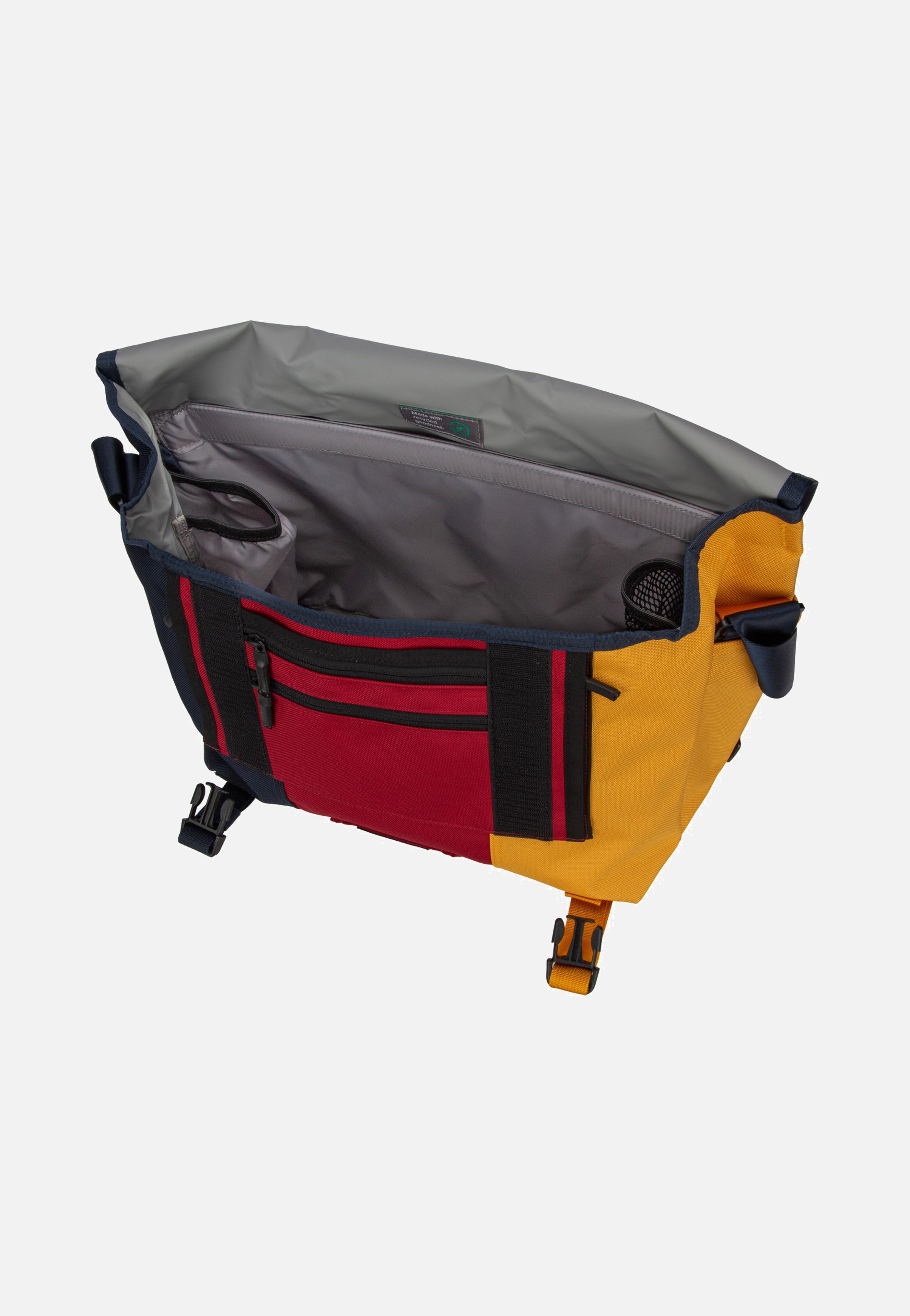 Timbuk2 Classic Messenger M Bookish Messenger Bag