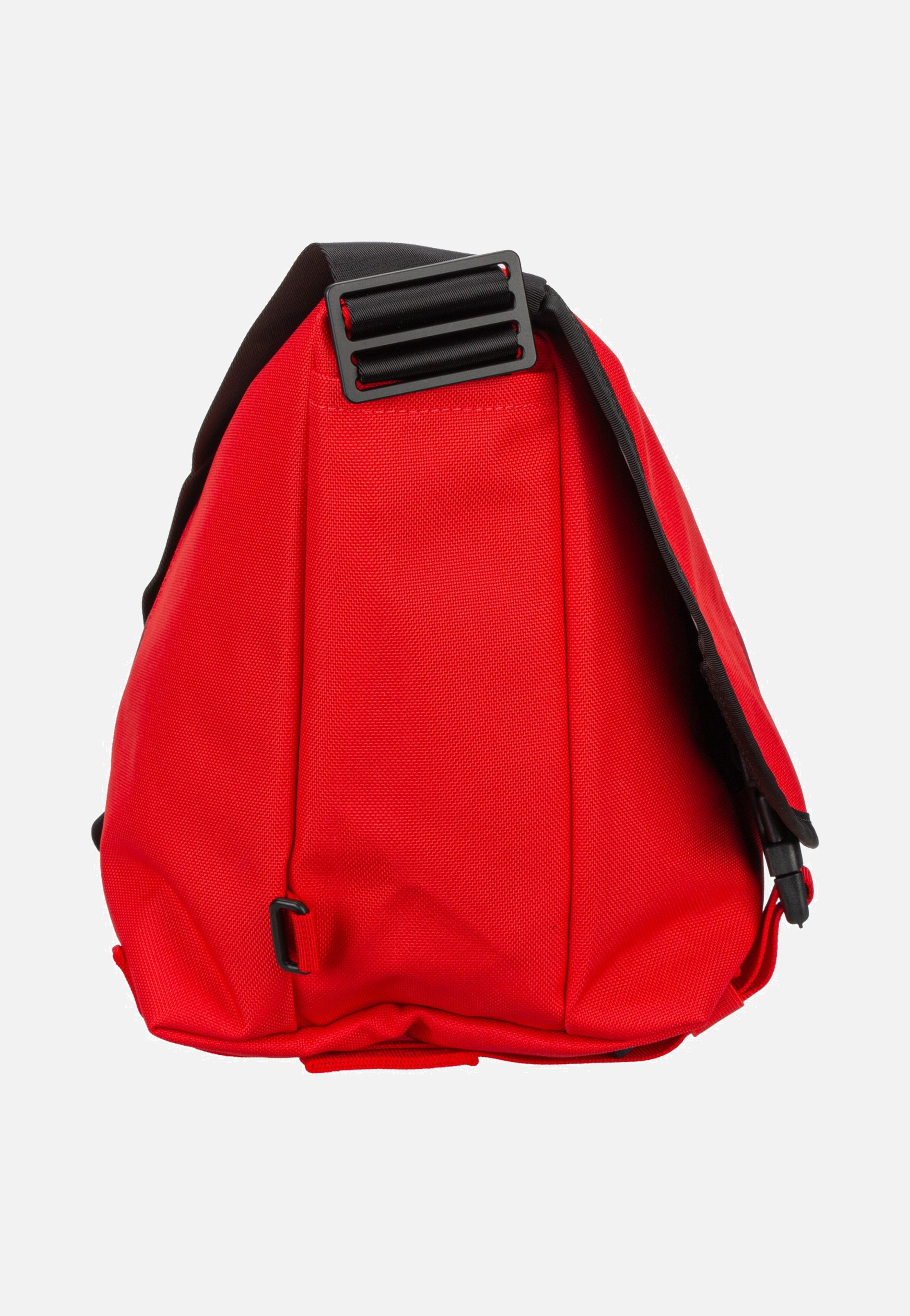 Timbuk2 Classic Messenger M Diablo Messenger Bag