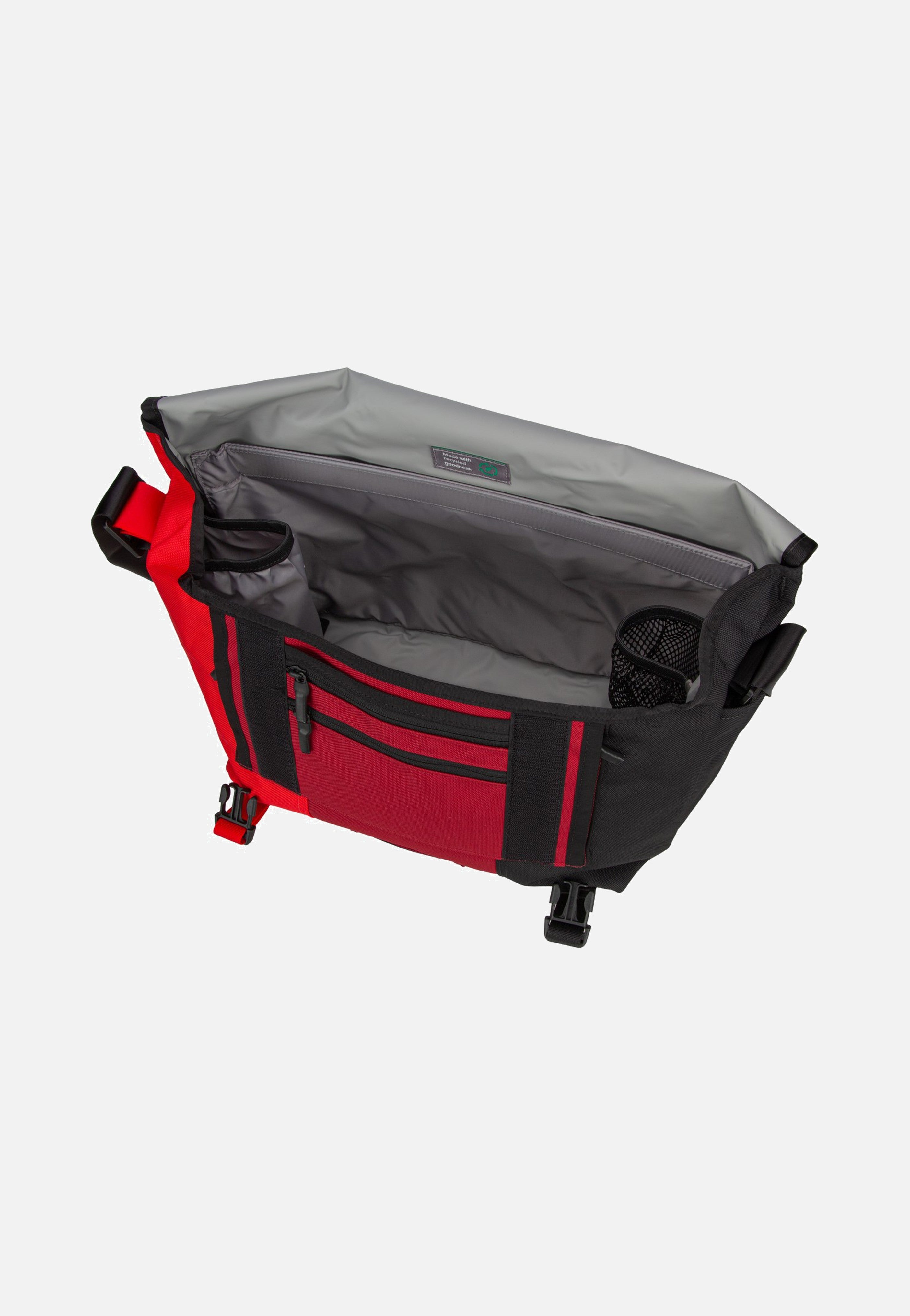 Timbuk2 Classic Messenger M Diablo Messenger Bag