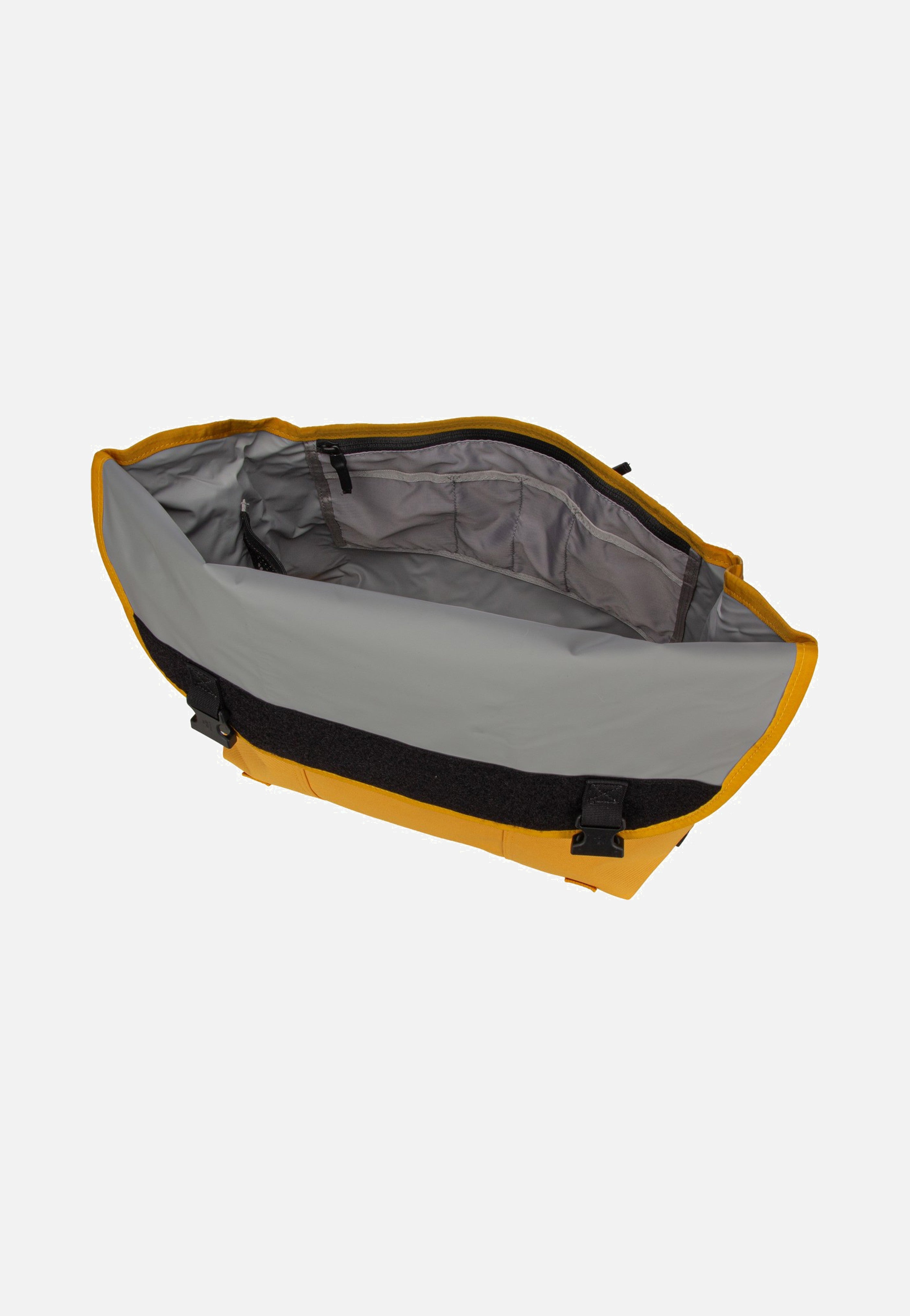 Timbuk2 Classic Messenger M Honey Messenger Bag