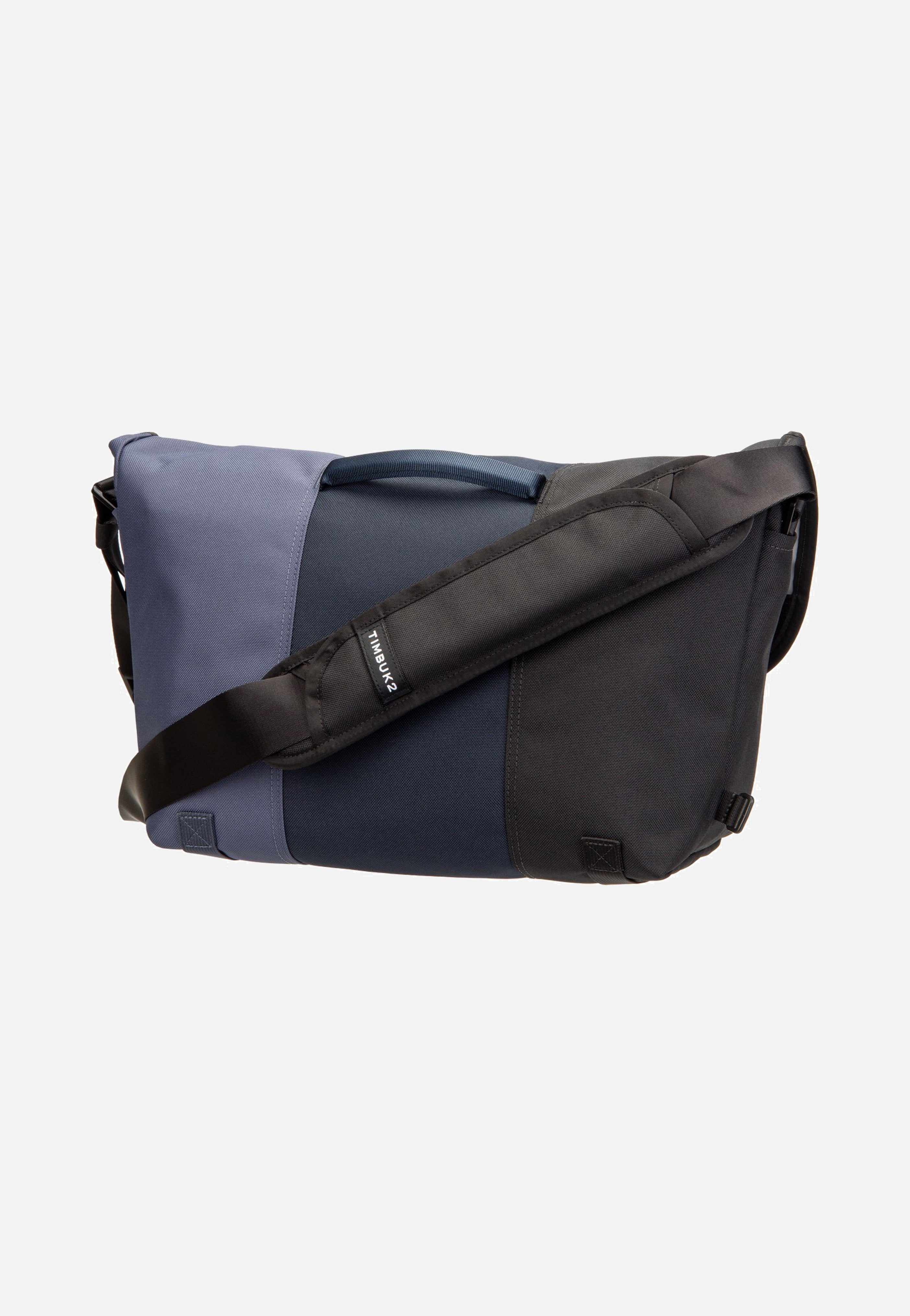 Timbuk2 Classic Messenger M Monsoon Messenger Bag