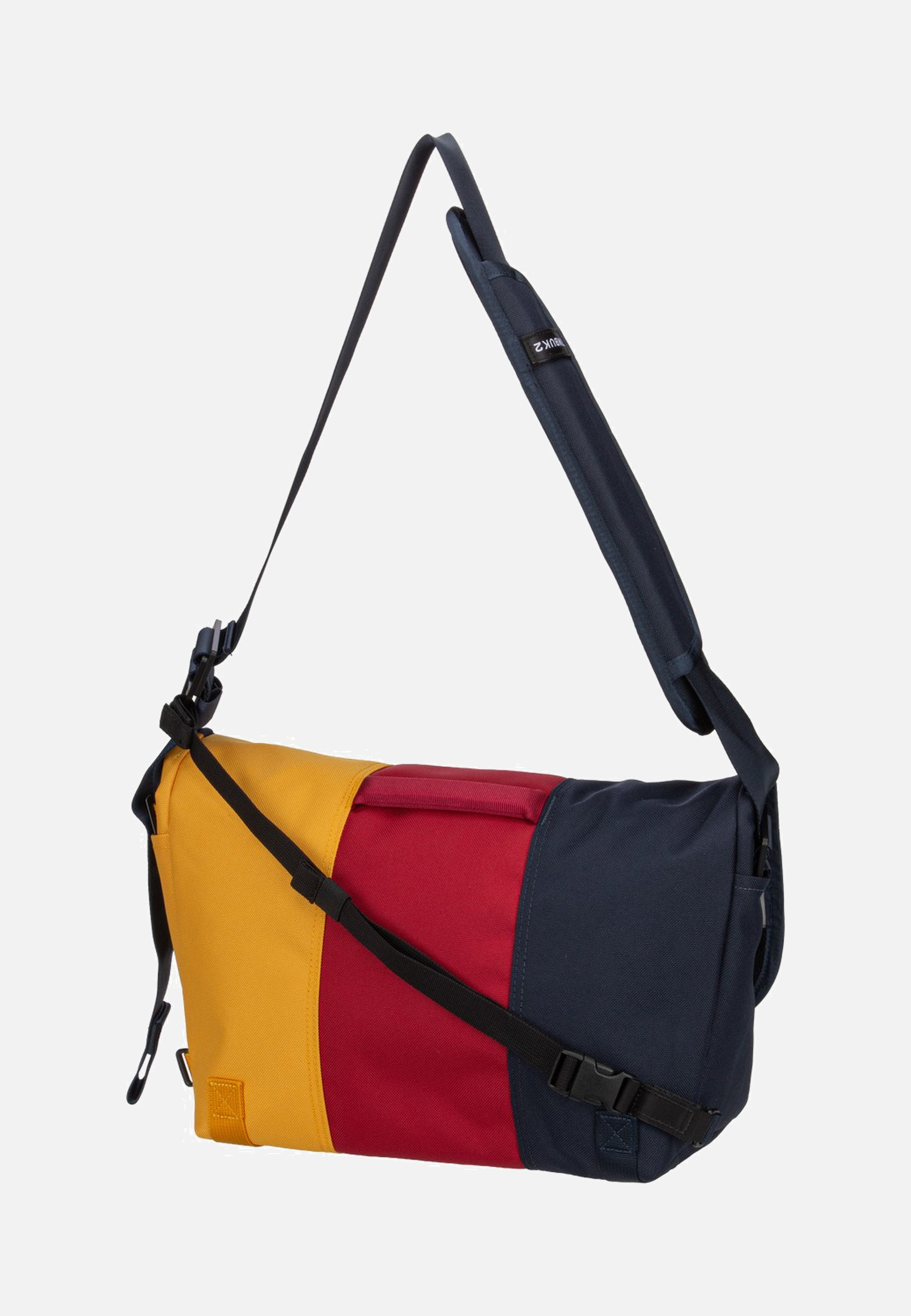 Timbuk2 Classic Messenger S Bookish Messenger Bag