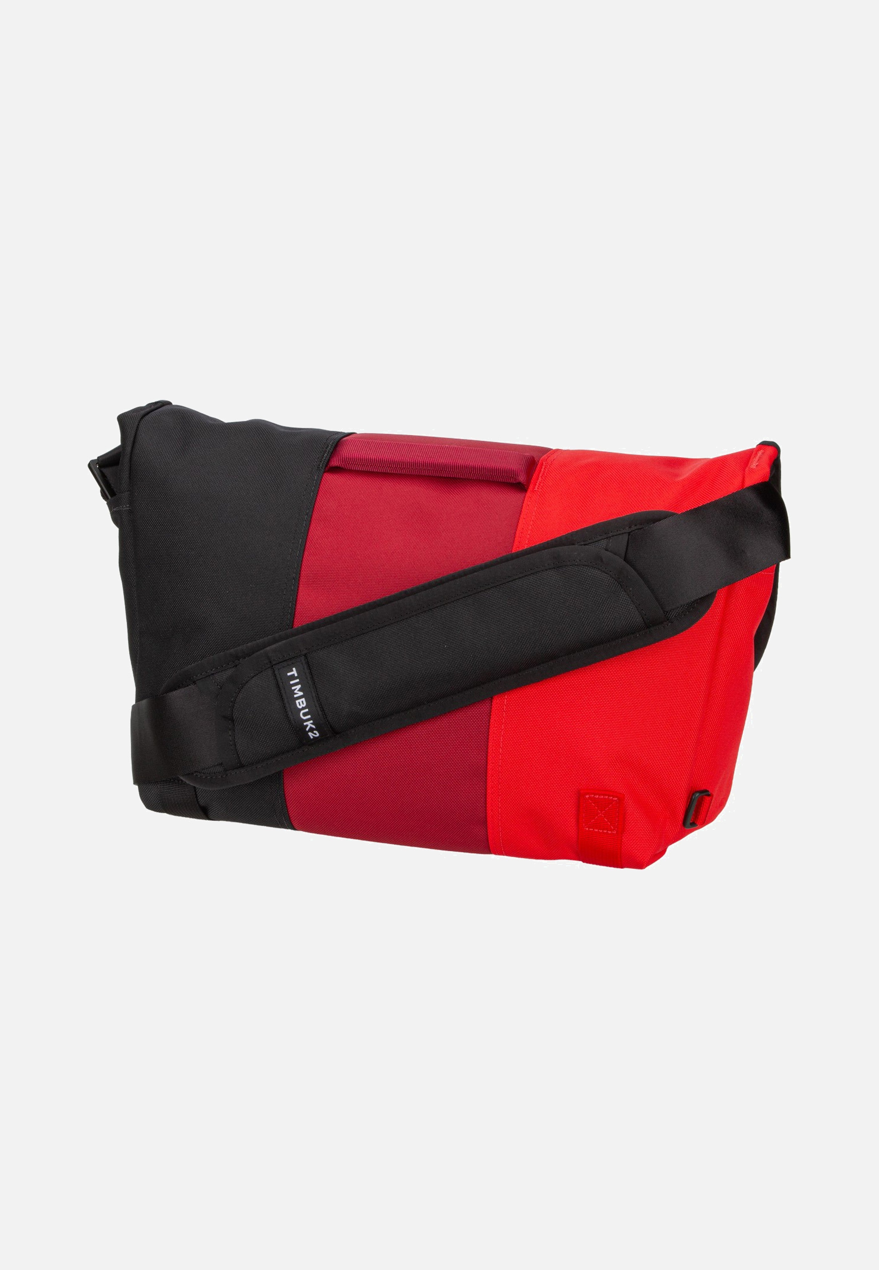 Timbuk2 Classic Messenger S Diablo Messenger Bag