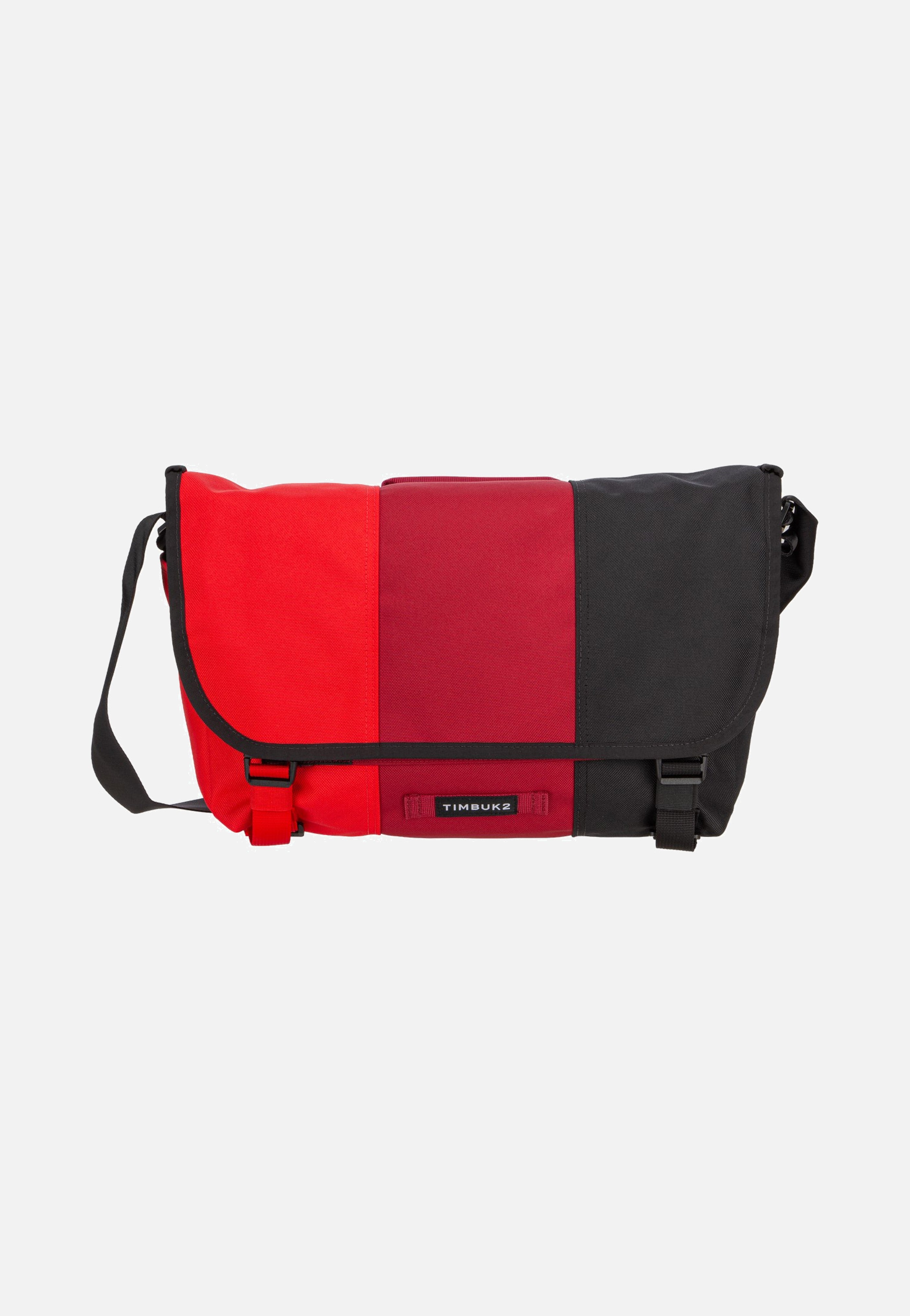 Timbuk2 Classic Messenger S Diablo Messenger Bag