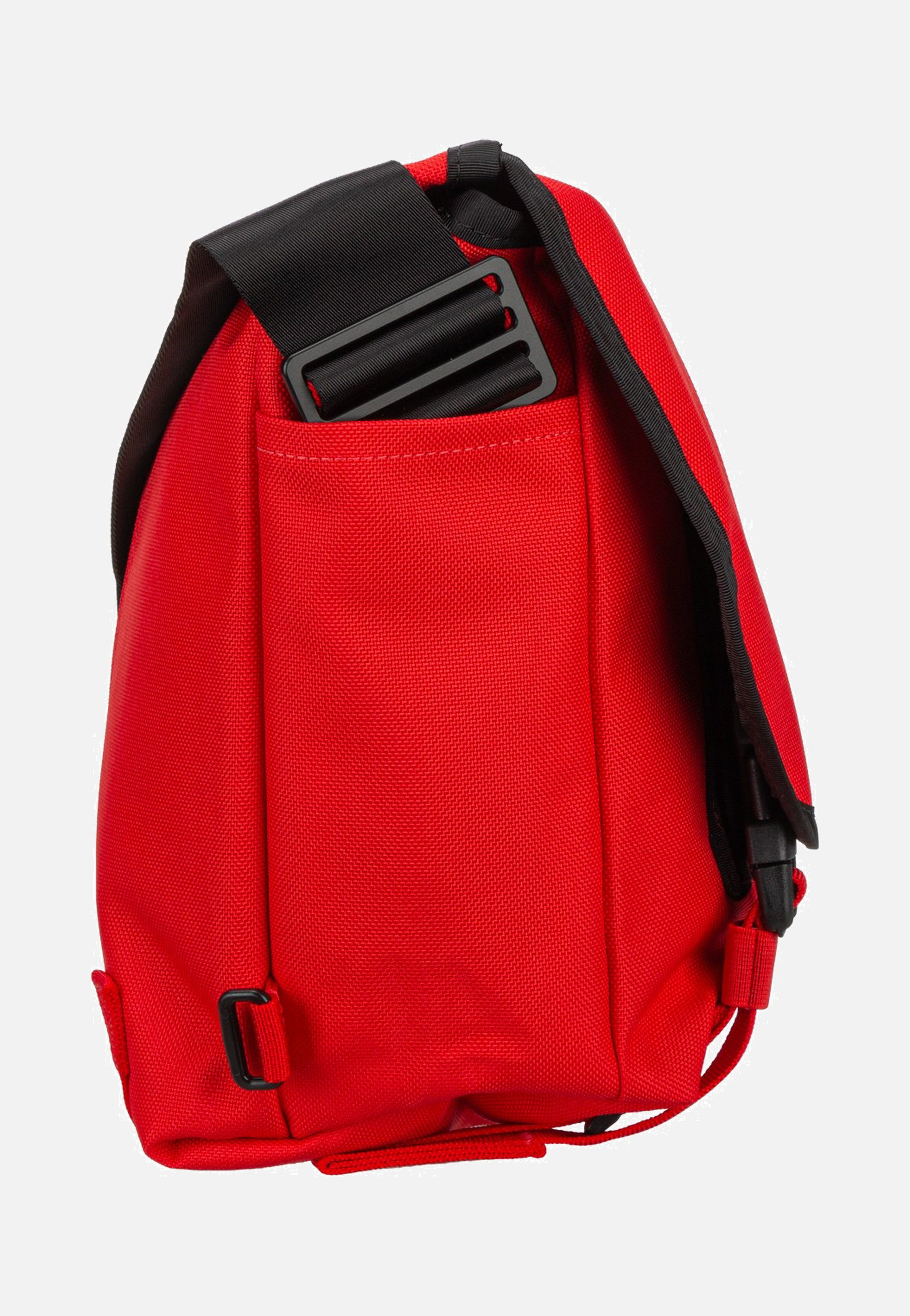 Timbuk2 Classic Messenger S Diablo Messenger Bag