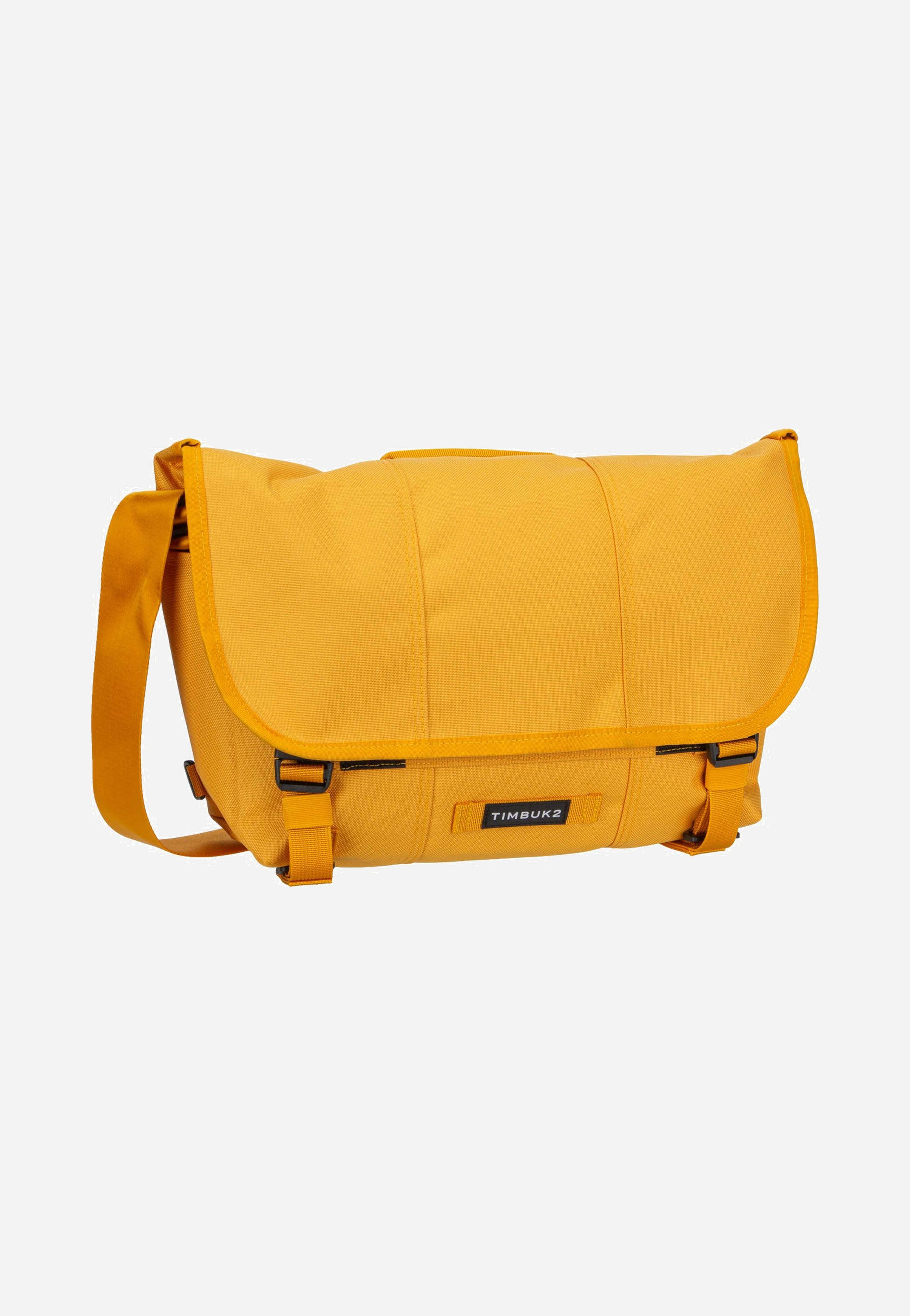 Timbuk2 Classic Messenger S Honey Messenger Bag