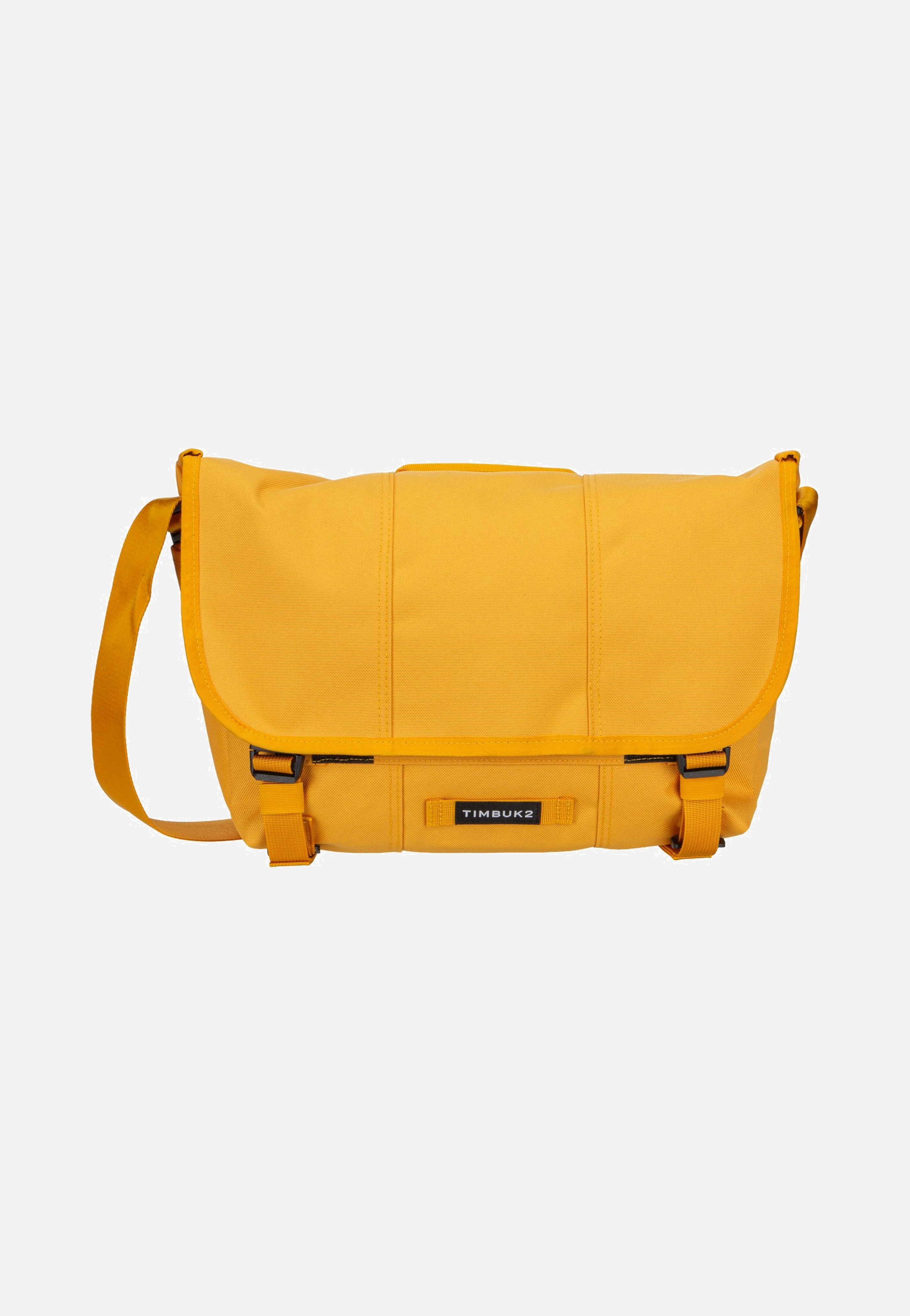 Timbuk2 Classic Messenger S Honey Messenger Bag