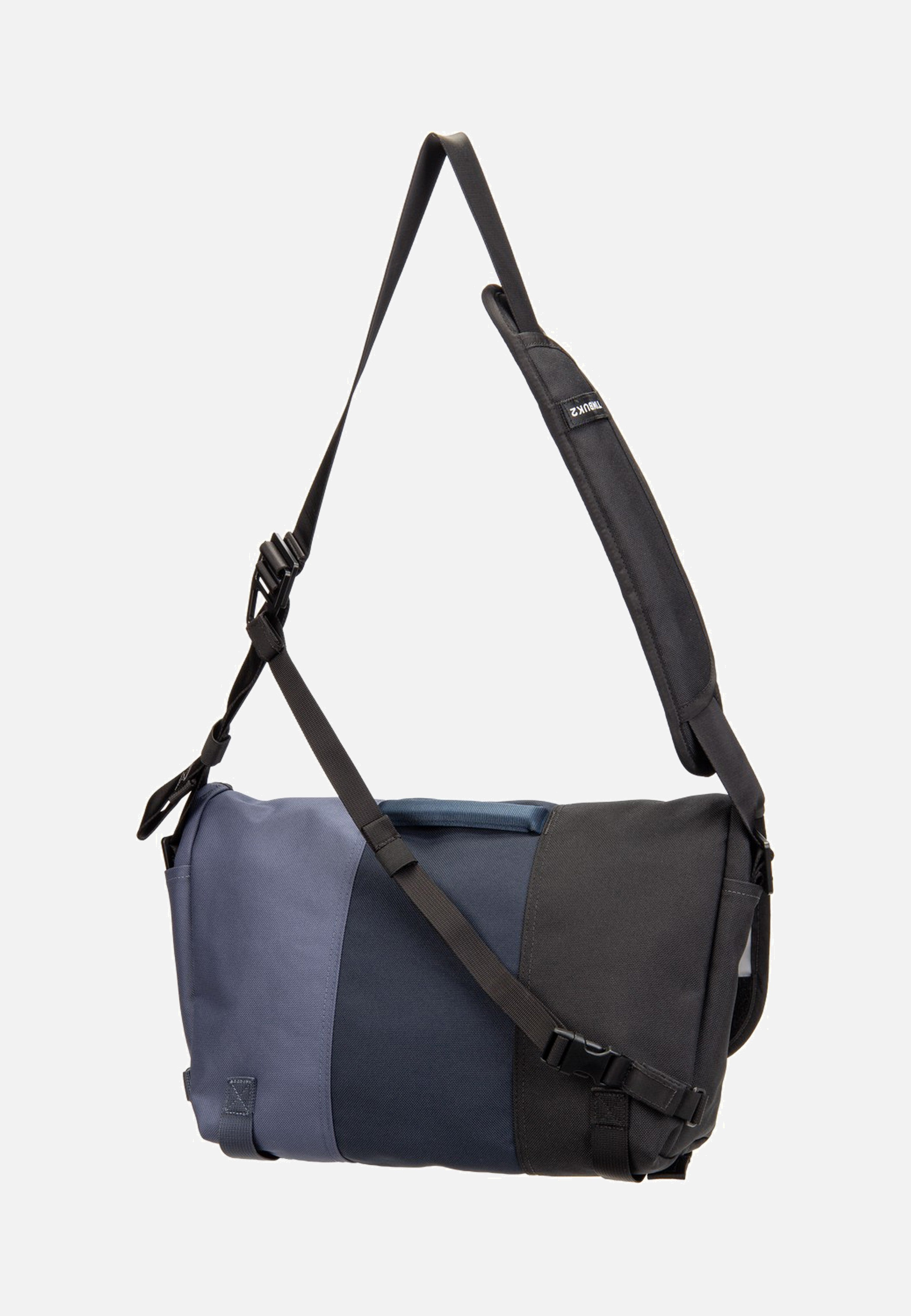 Timbuk2 Classic Messenger S Monsoon Messenger Bag