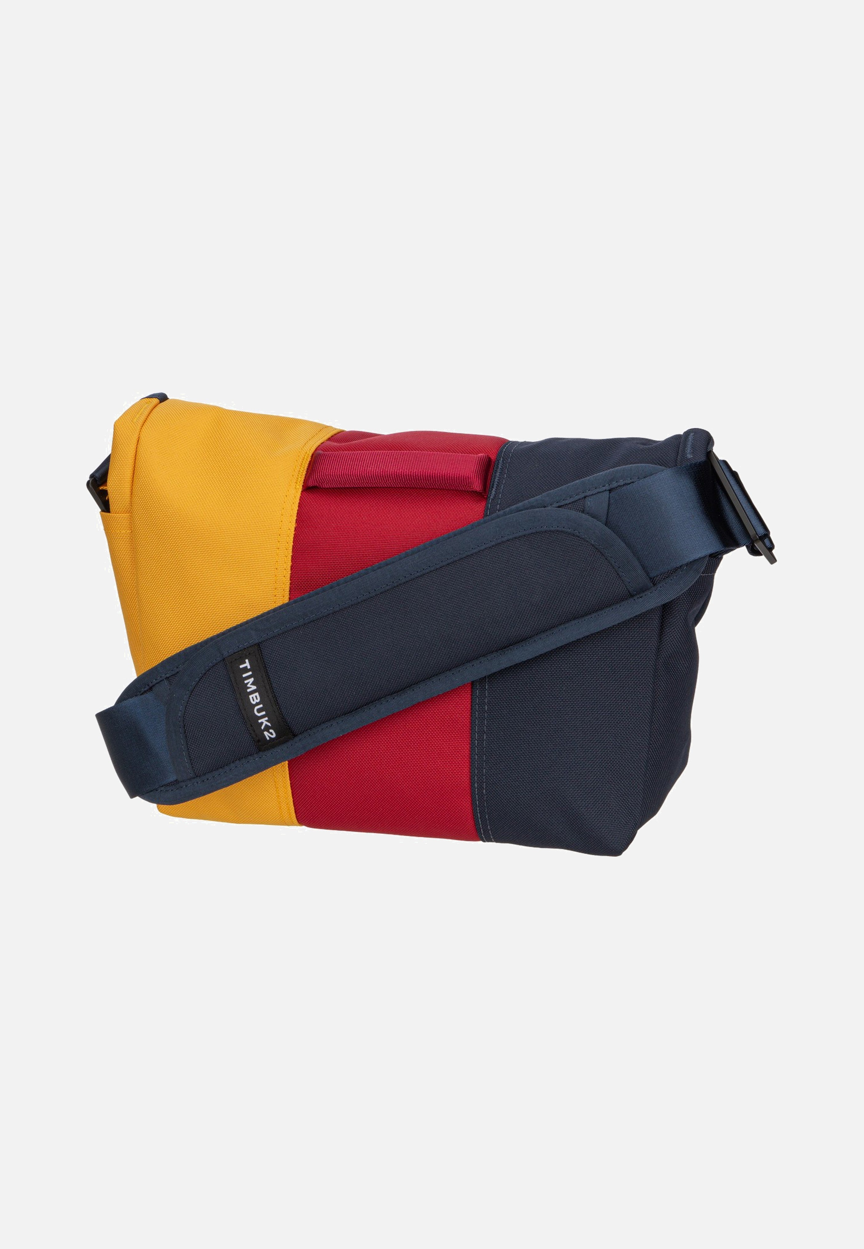Timbuk2 Classic Messenger XS Bookish Messenger Bag