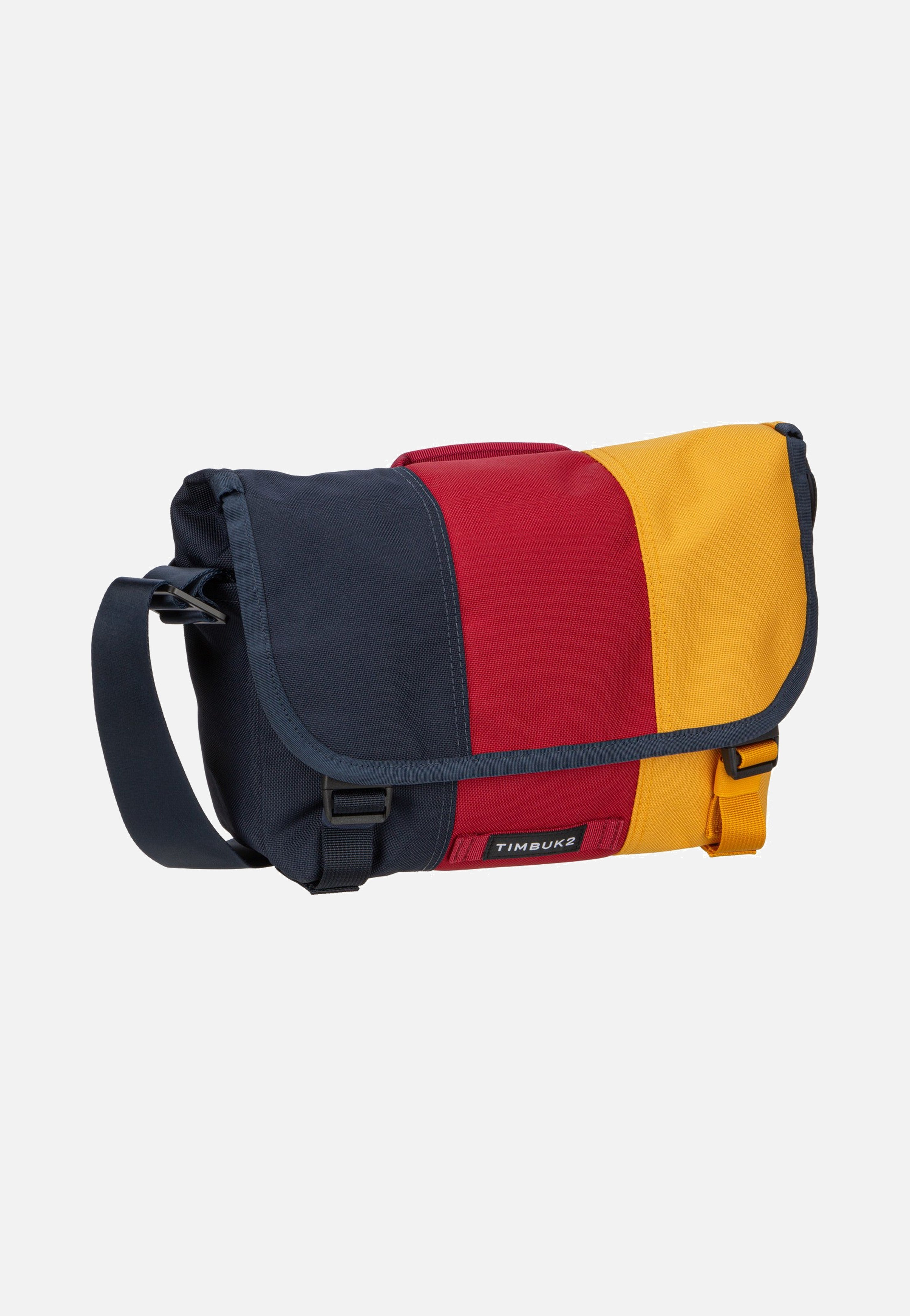 Timbuk2 Classic Messenger XS Bookish Messenger Bag