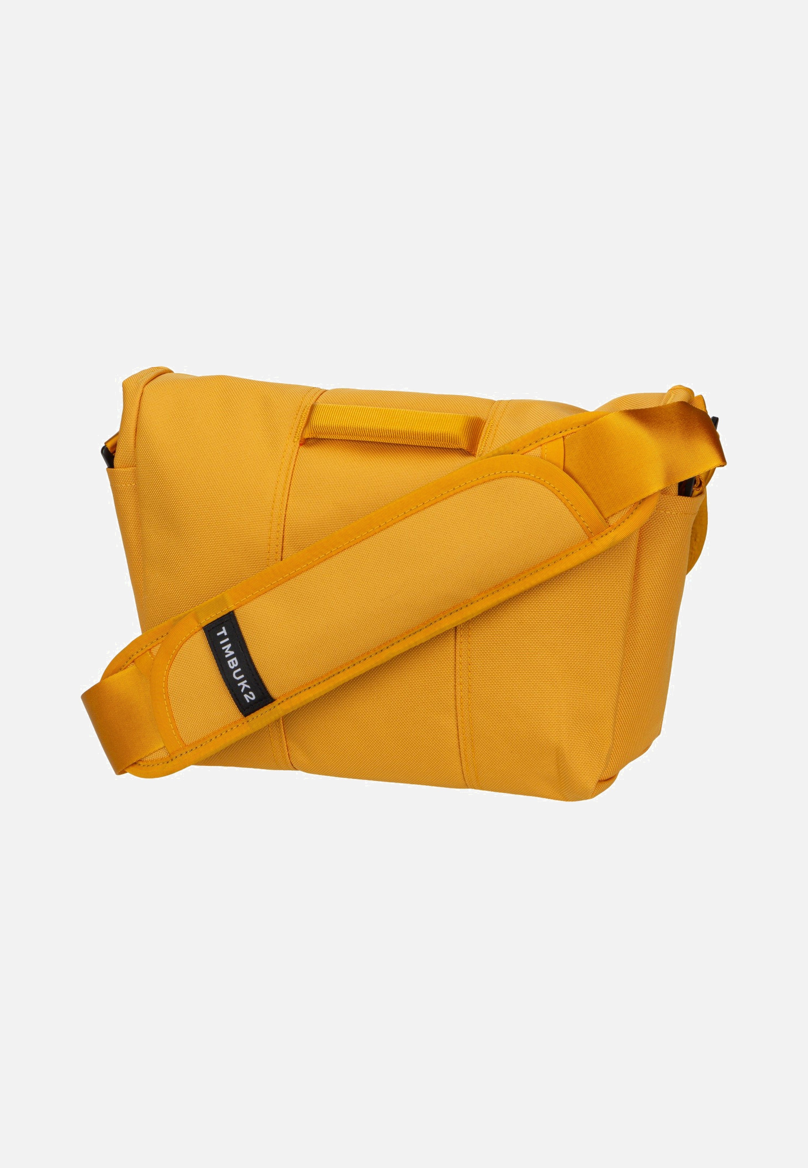 Timbuk2 Classic Messenger XS Honey Messenger Bag