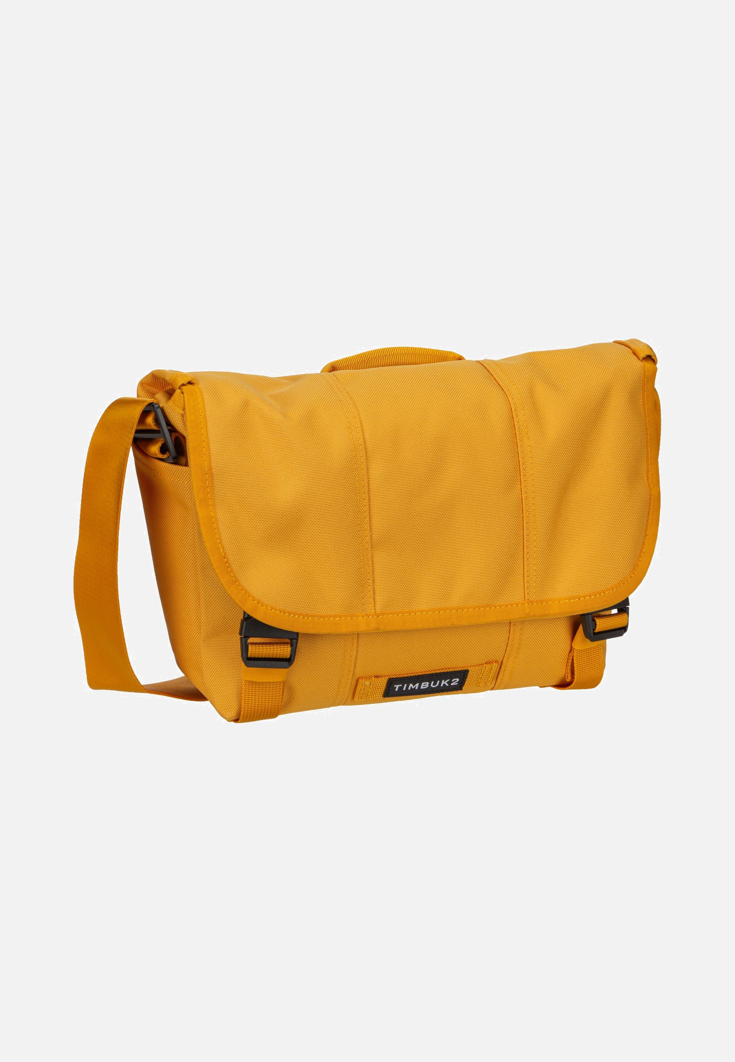 Timbuk2 Classic Messenger XS Honey Messenger Bag