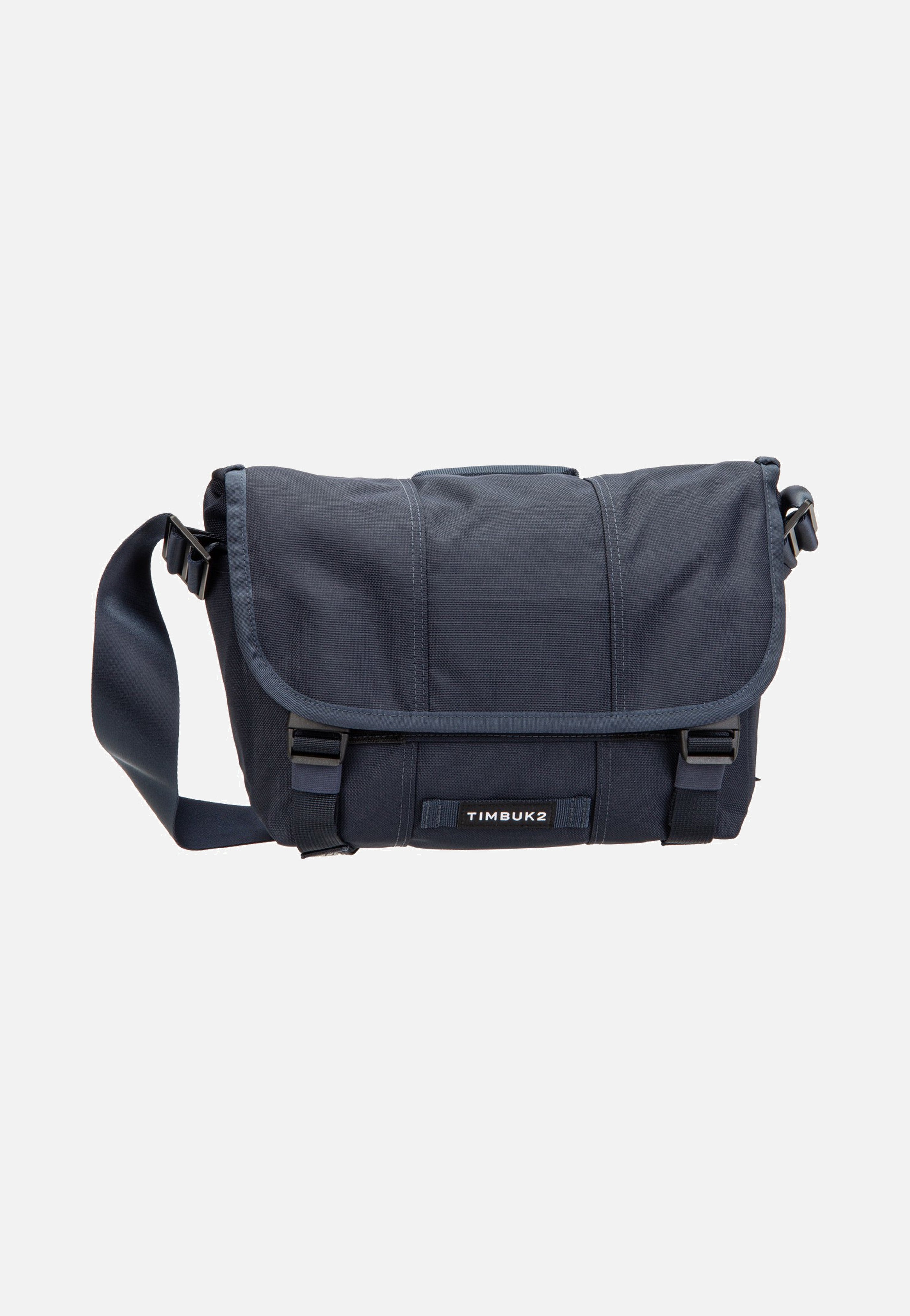Timbuk2 Classic Messenger XS Nautical Messenger Bag