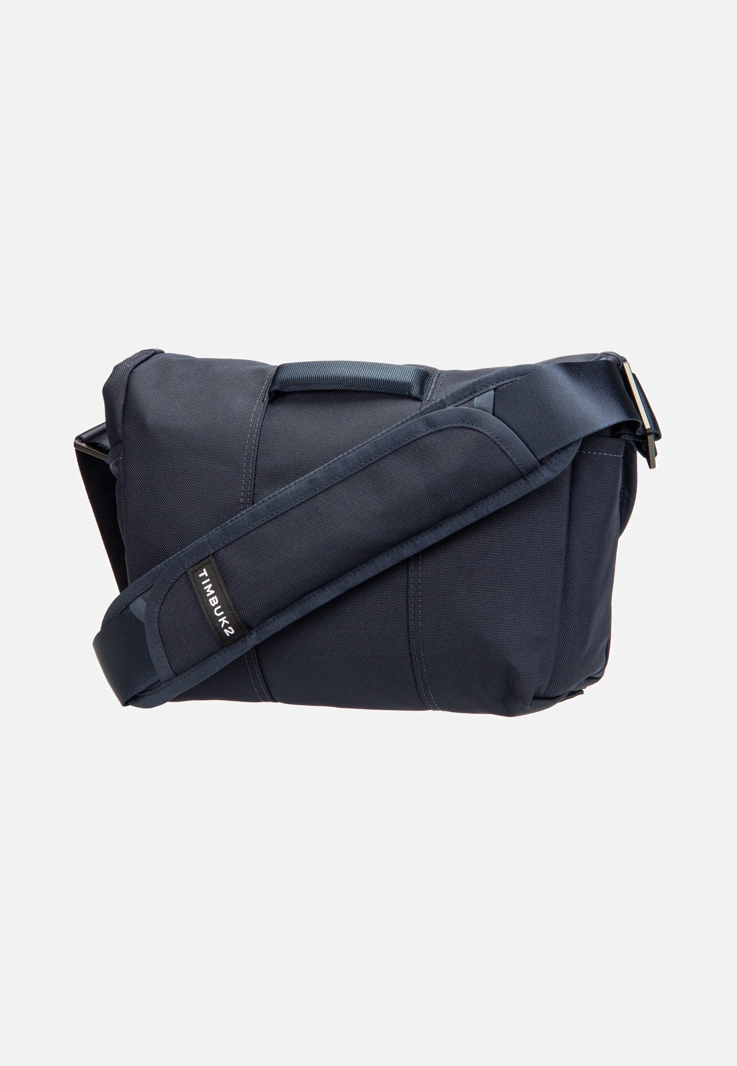 Timbuk2 Classic Messenger XS Nautical Messenger Bag