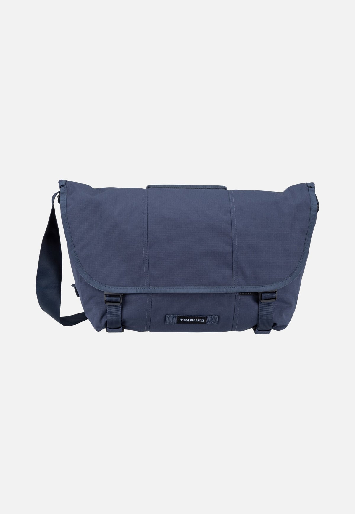Timbuk2 Flight Classic M Granite Messenger Bag