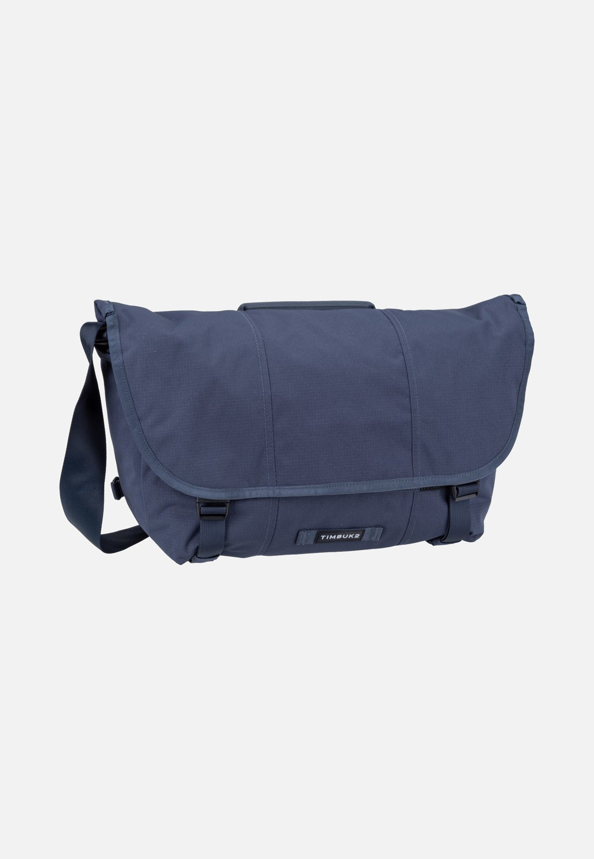Timbuk2 Flight Classic M Granite Messenger Bag