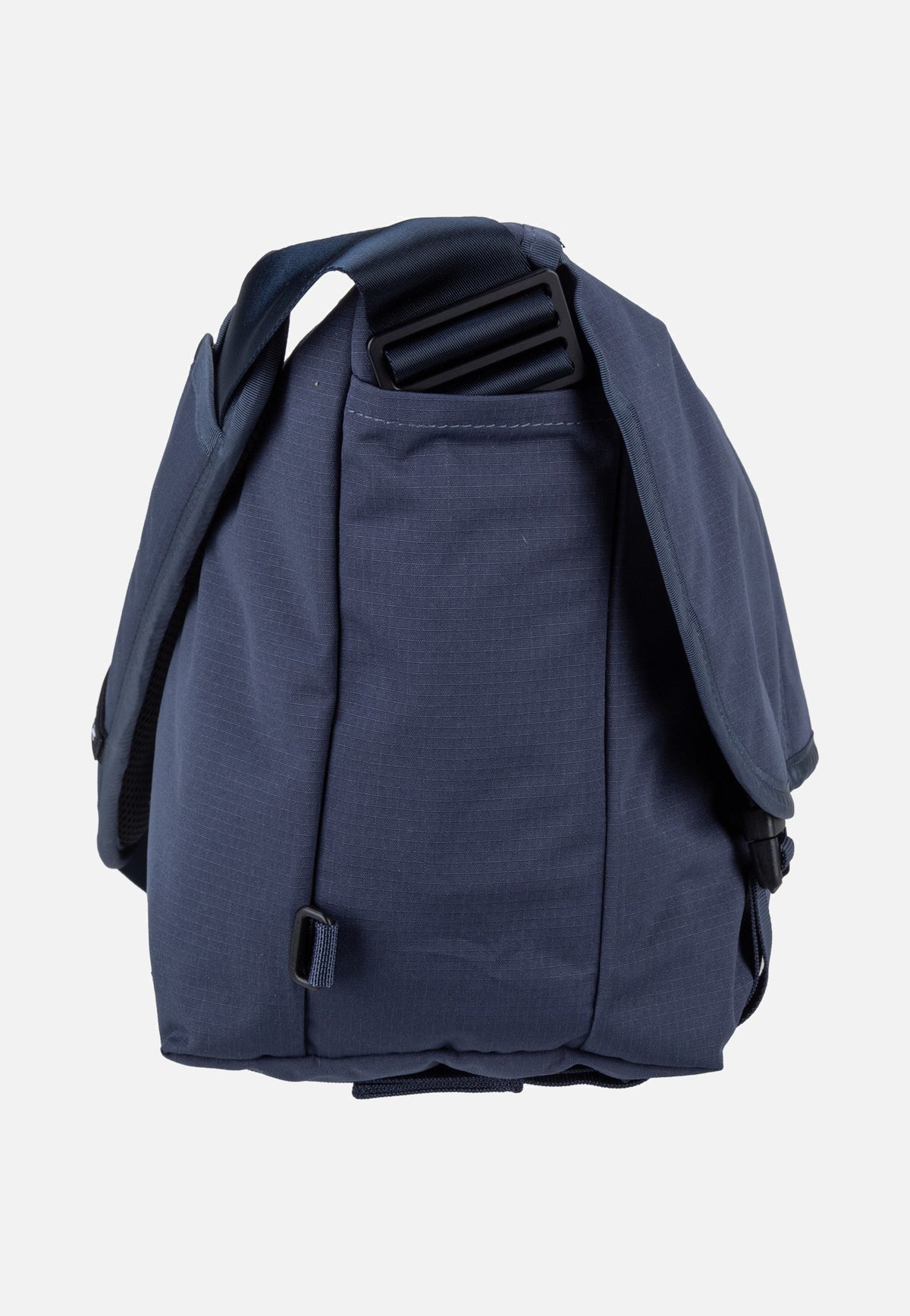Timbuk2 Flight Classic M Granite Messenger Bag