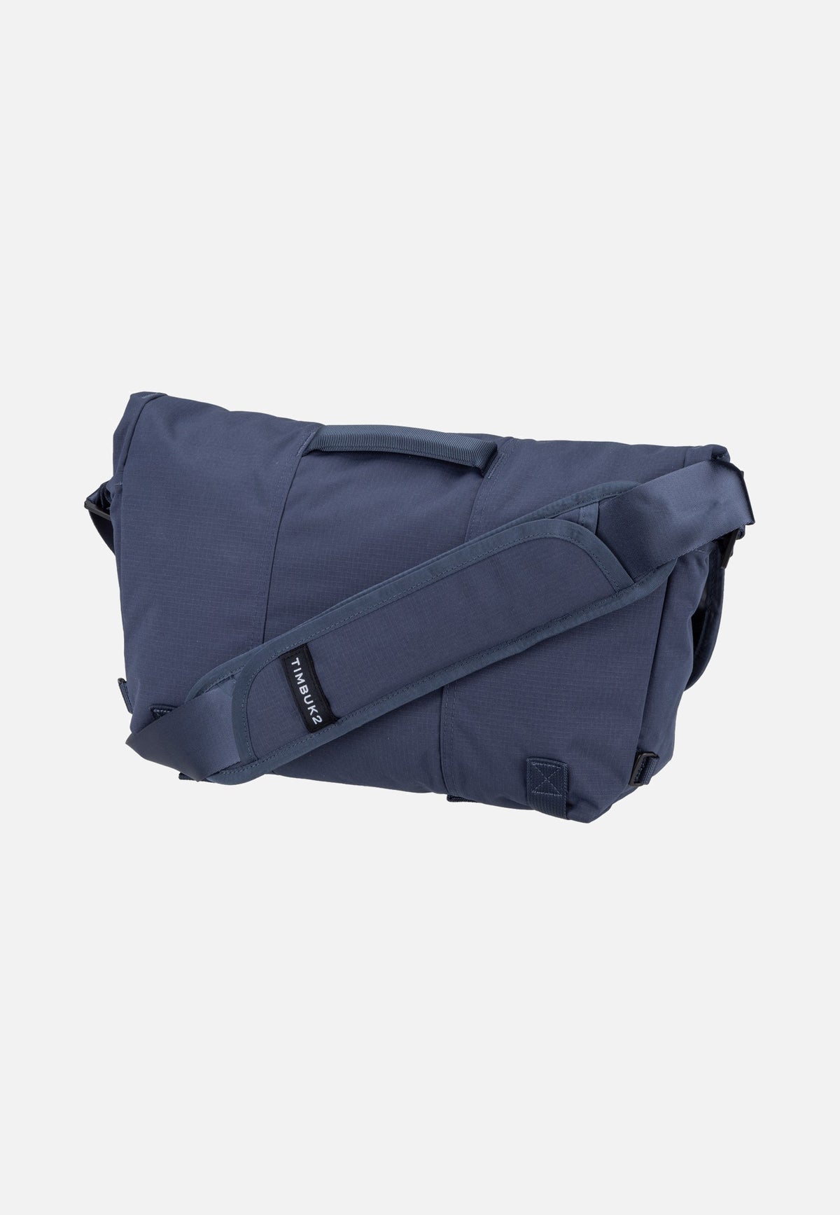 Timbuk2 Flight Classic S Granite Messenger Bag