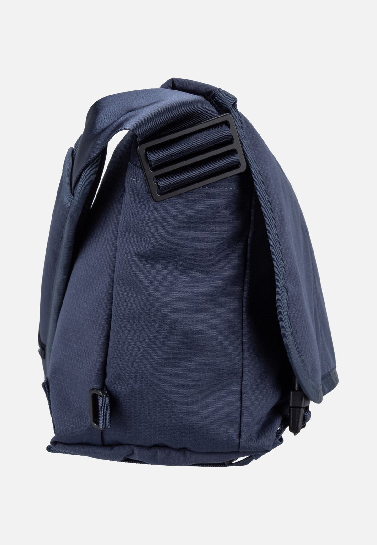 Timbuk2 Flight Classic S Granite Messenger Bag