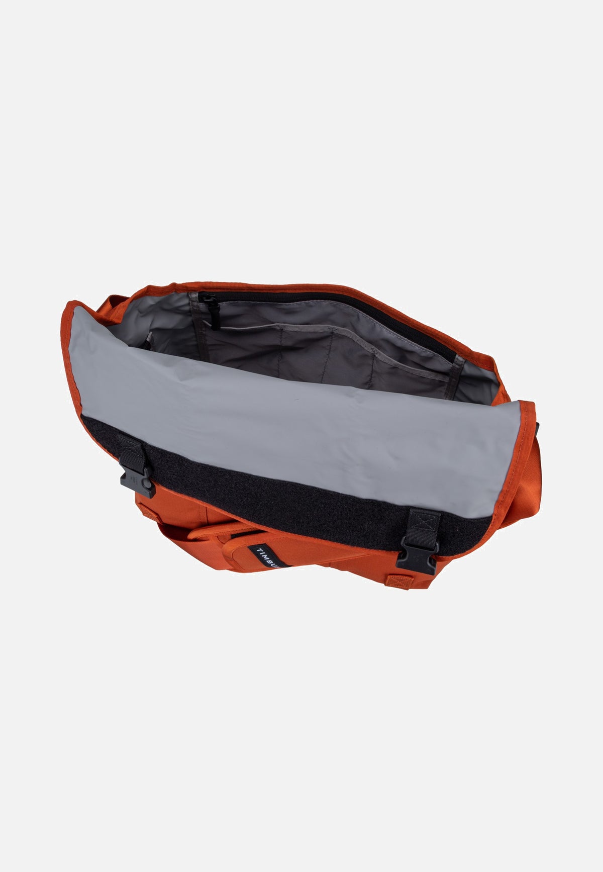 Timbuk2 Flight Classic S Rust Messenger Bag