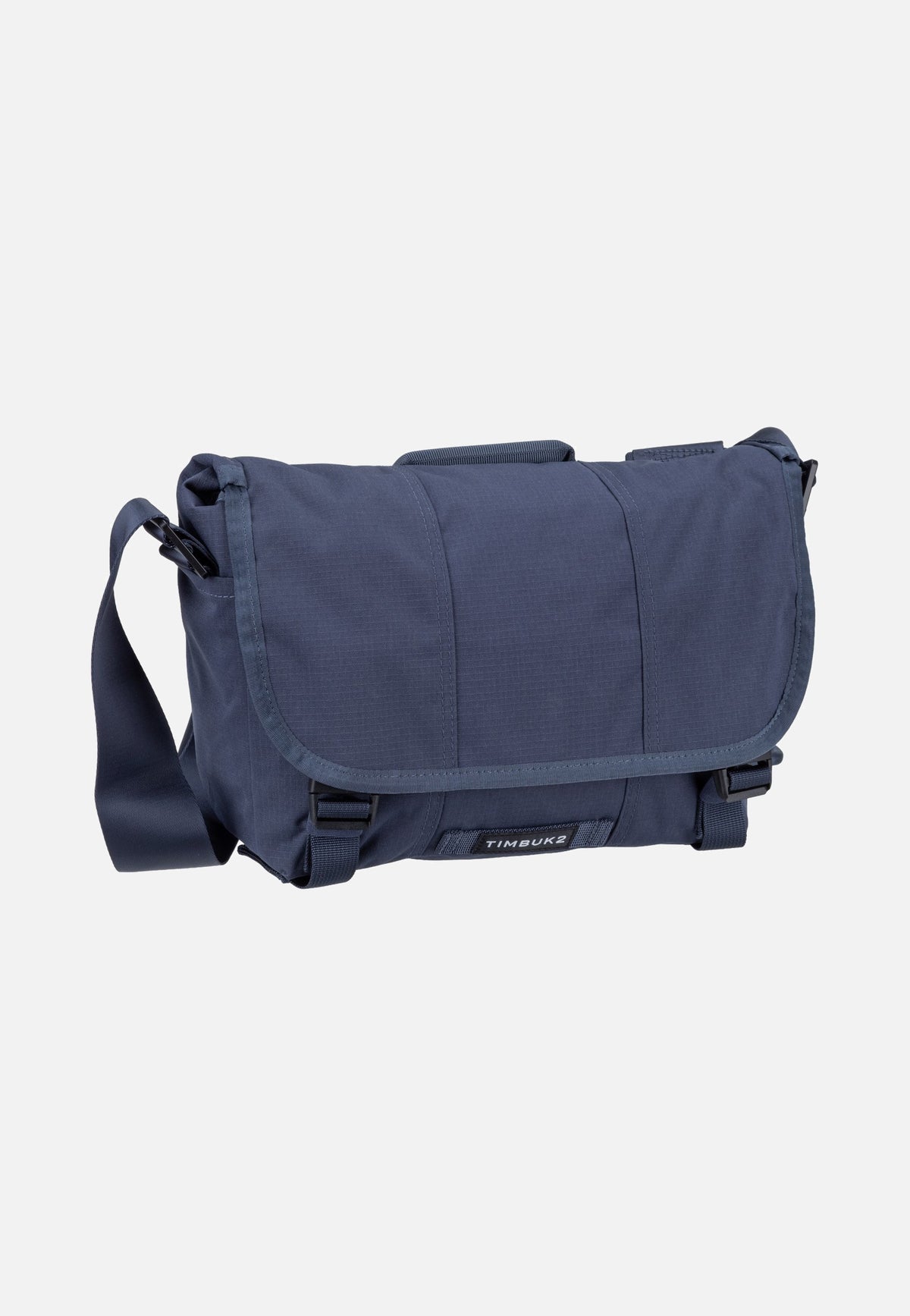 Timbuk2 Flight Classic XS Granite Messenger Bag