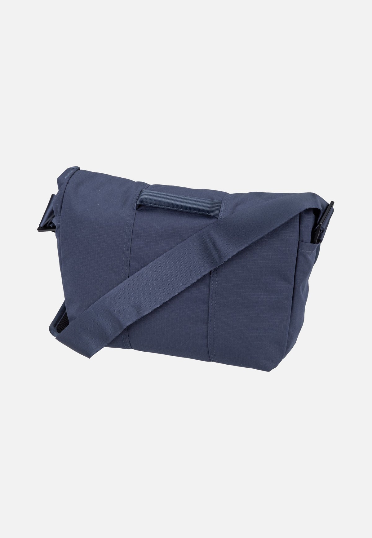 Timbuk2 Flight Classic XS Granite Messenger Bag
