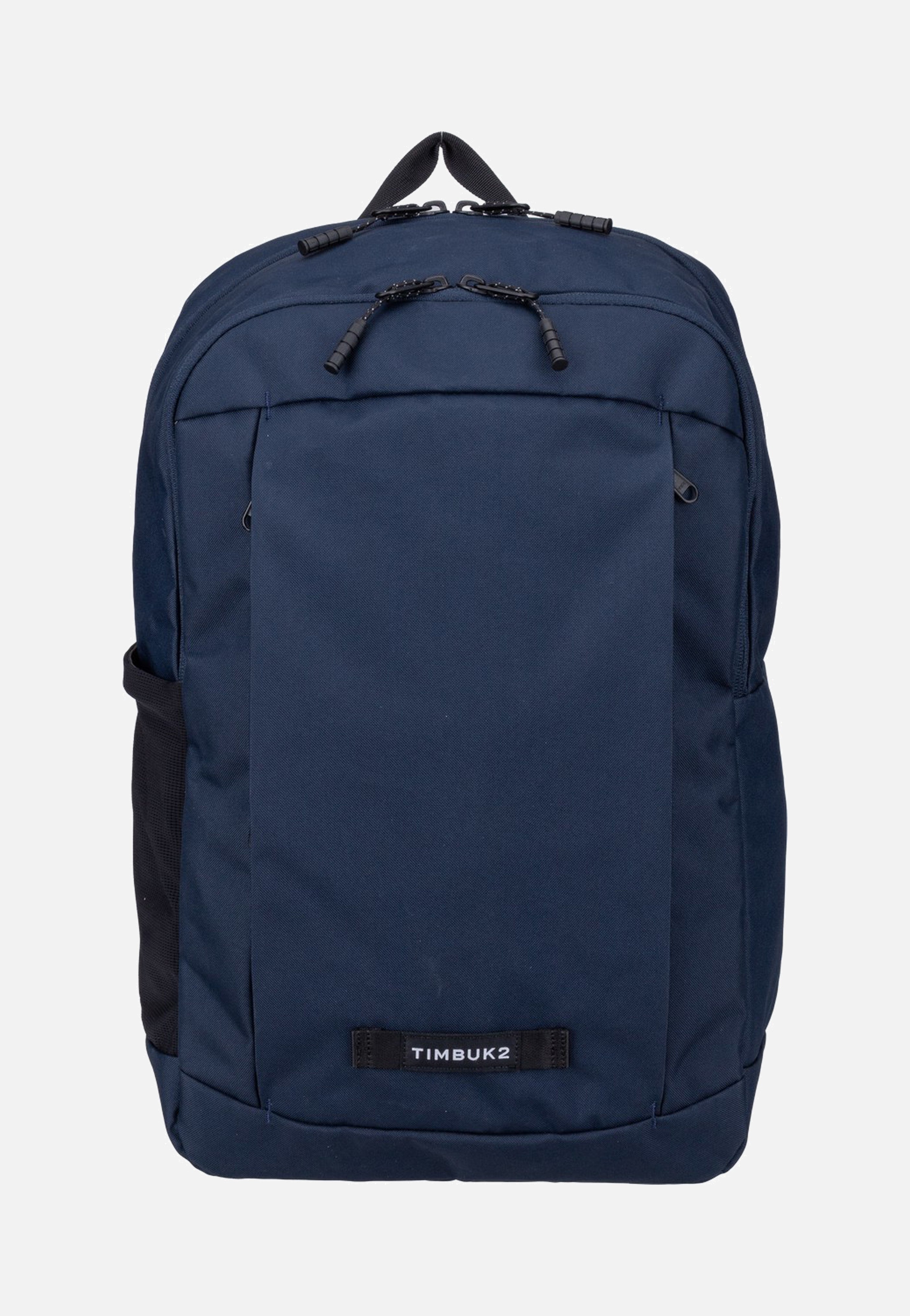 Timbuk2 Parkside 2.0 Eco Nautical Rucksack