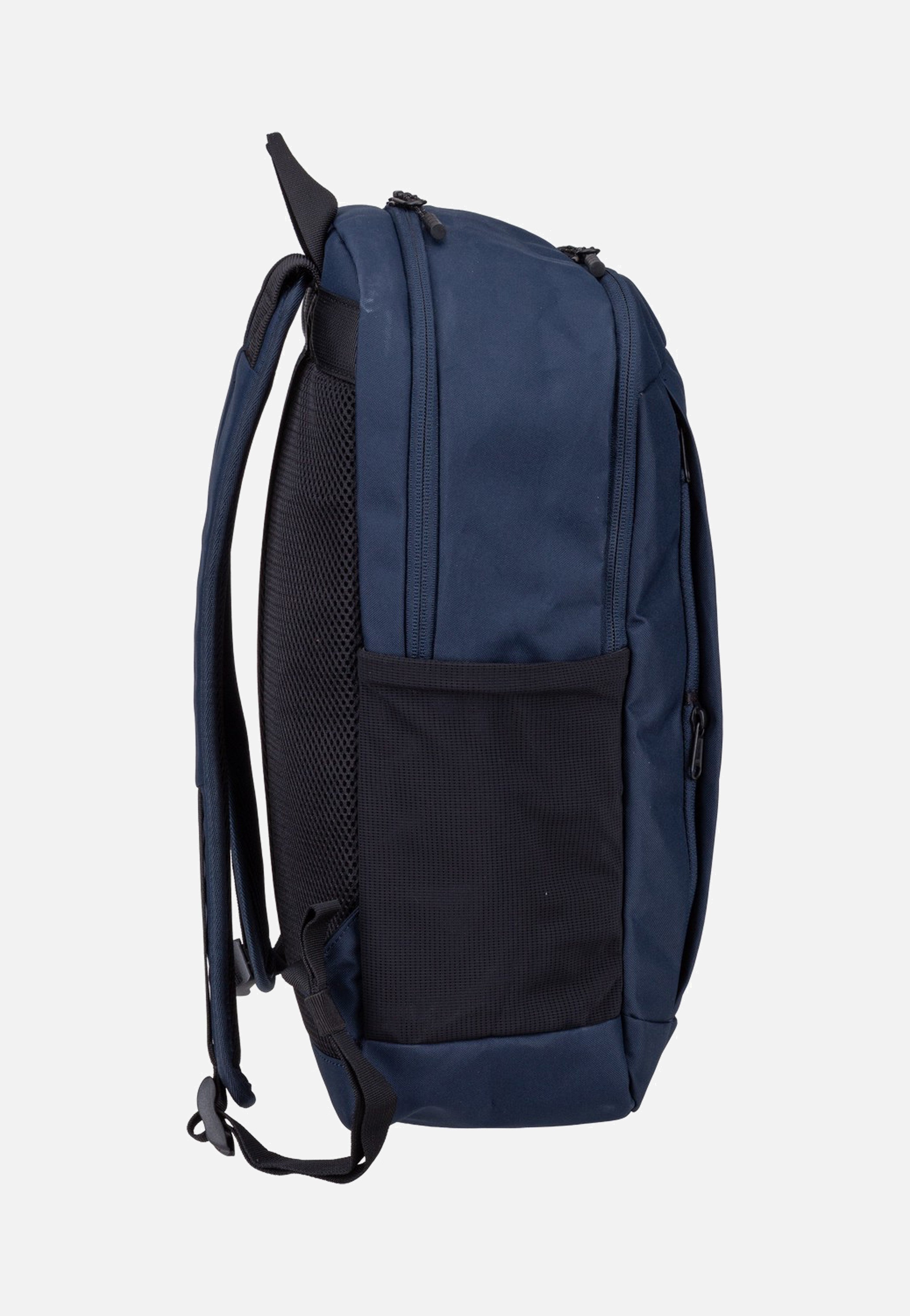 Timbuk2 Parkside 2.0 Eco Nautical Rucksack