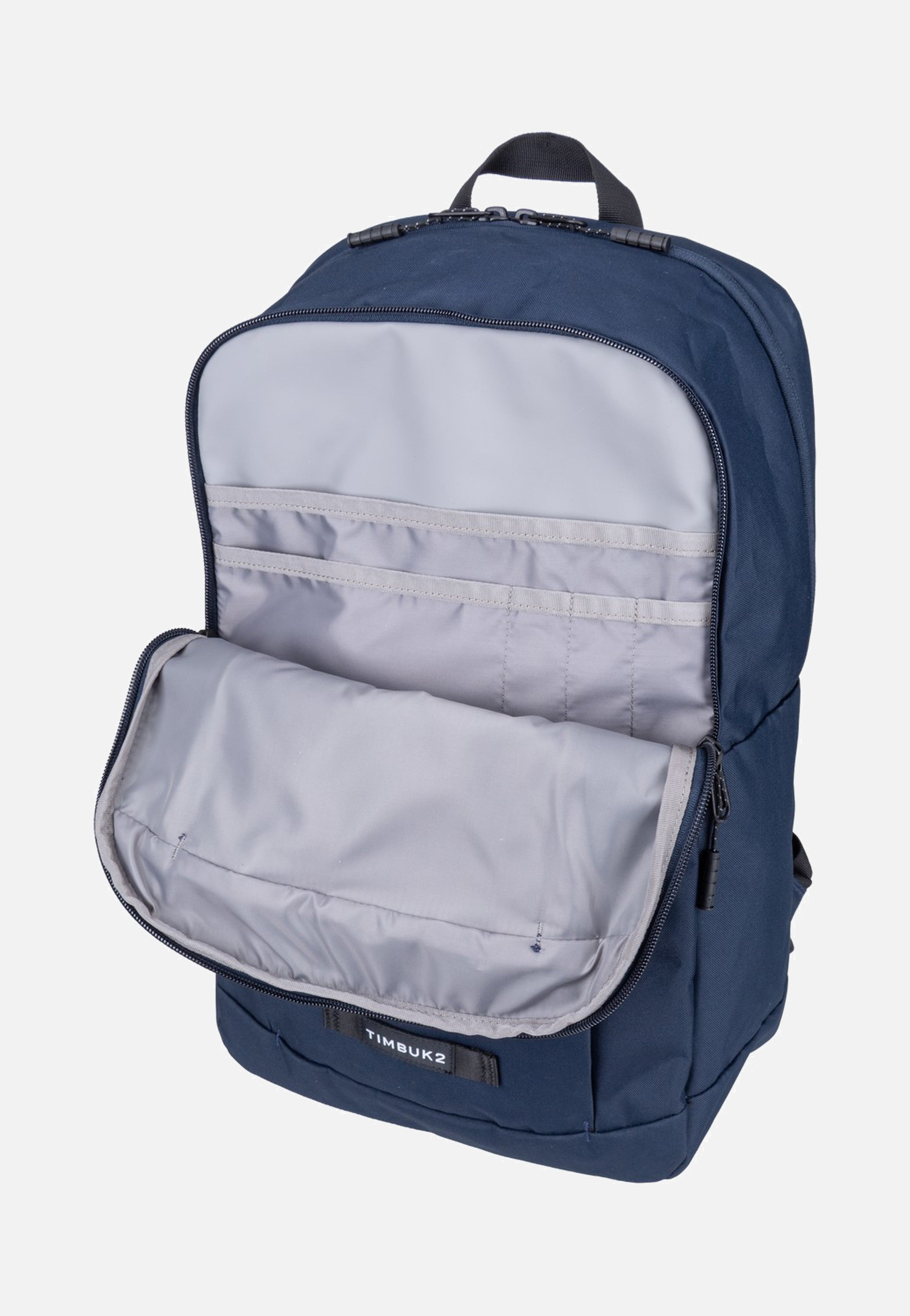 Timbuk2 Parkside 2.0 Eco Nautical Rucksack