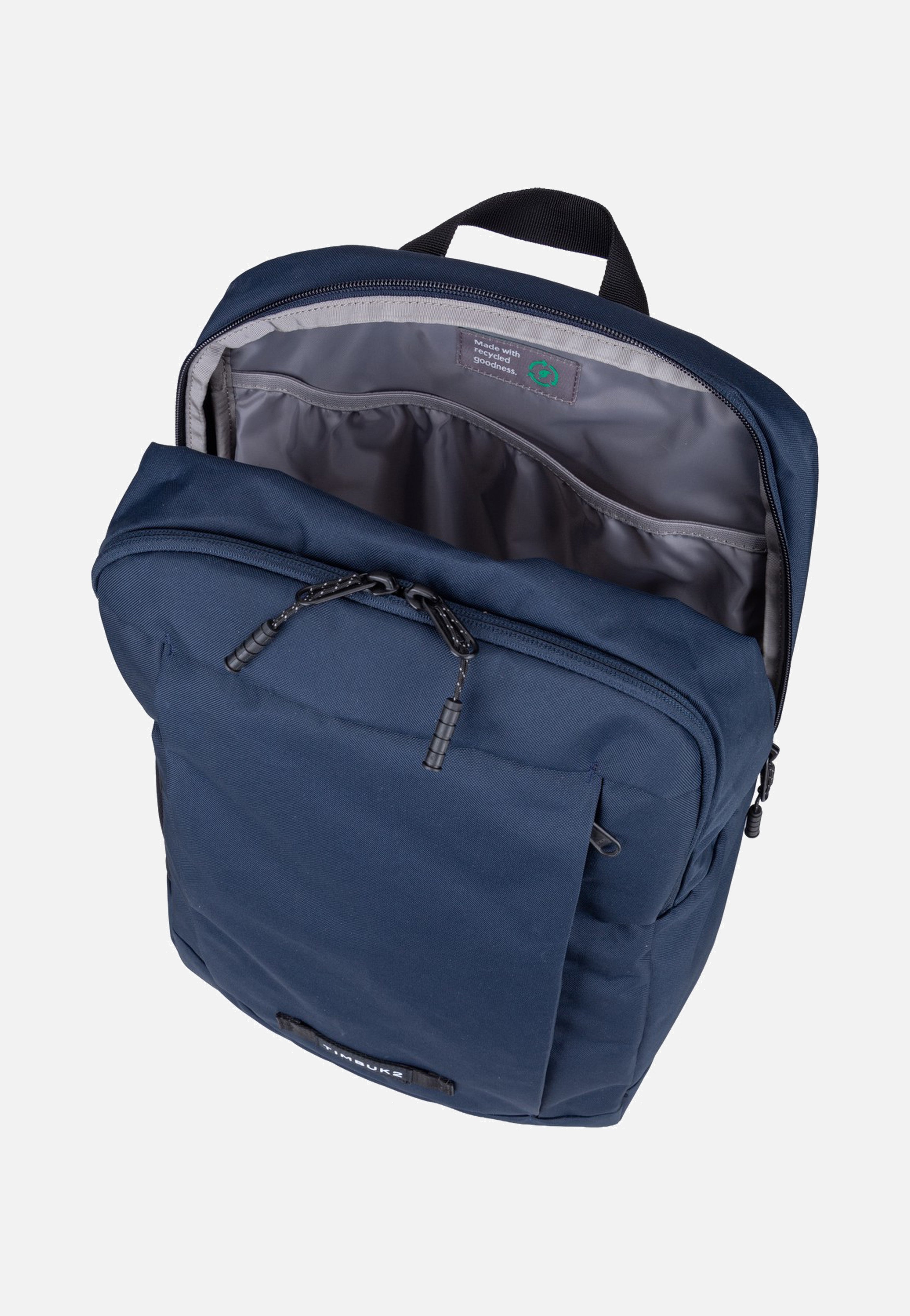 Timbuk2 Parkside 2.0 Eco Nautical Rucksack