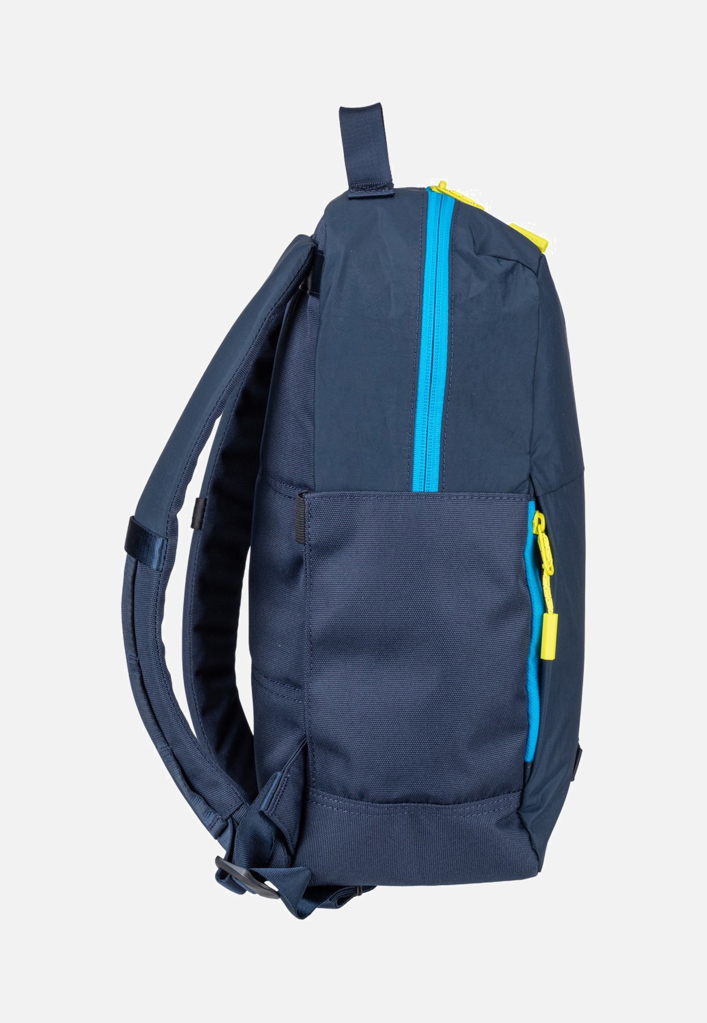 Timbuk2 Spirit Eco Nautical Pop Rucksack