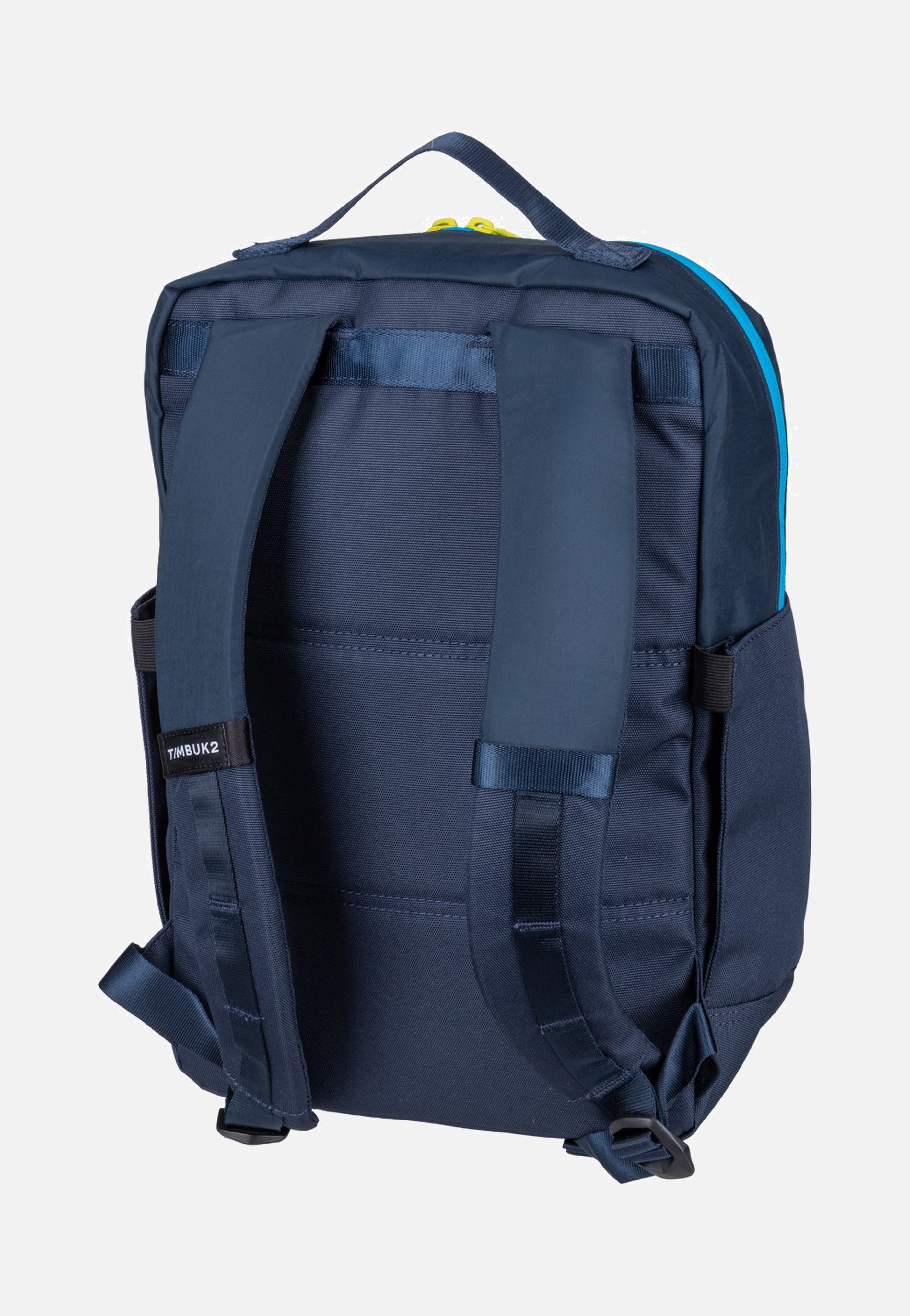 Timbuk2 Spirit Eco Nautical Pop Rucksack