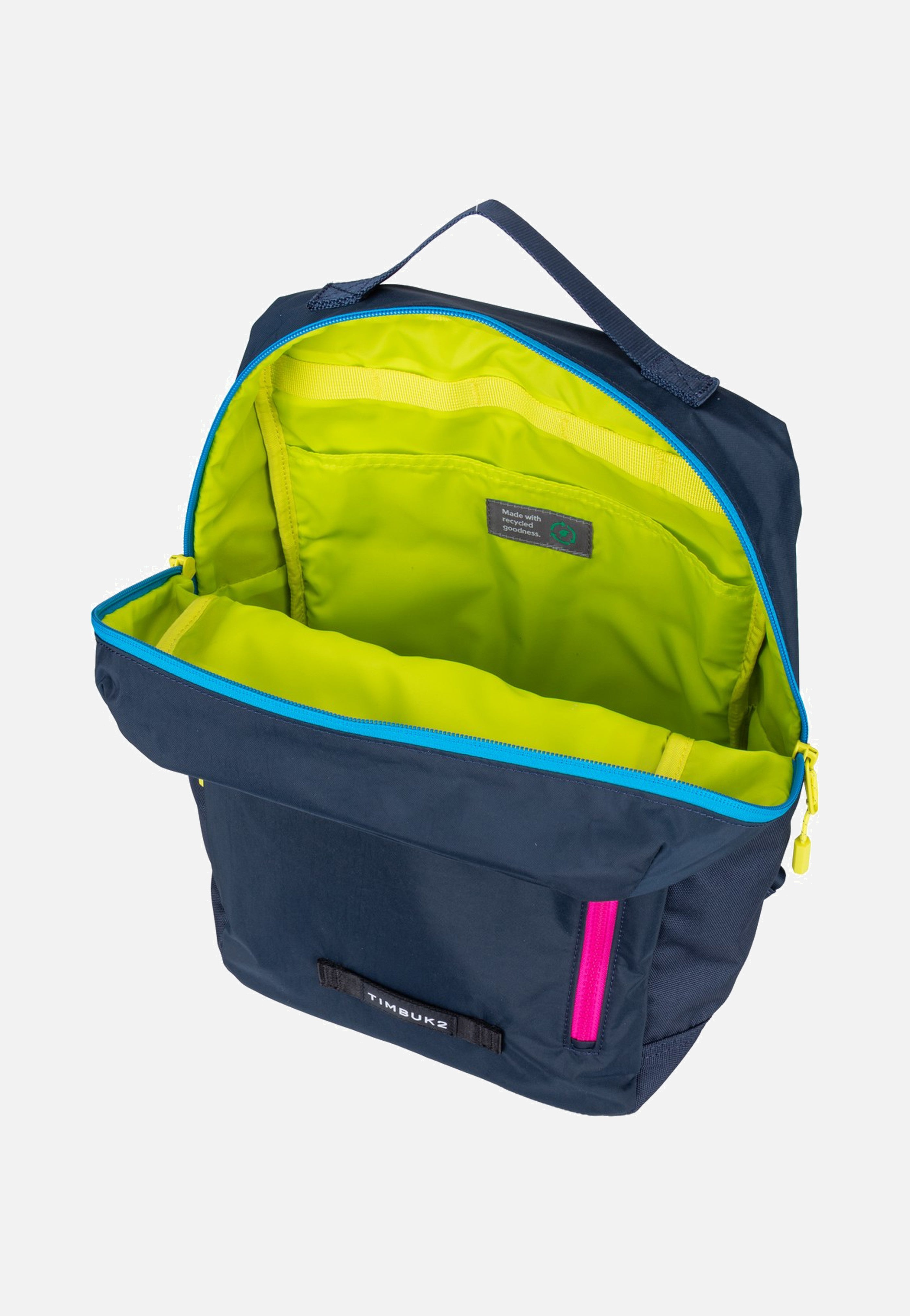 Timbuk2 Spirit Eco Nautical Pop Rucksack