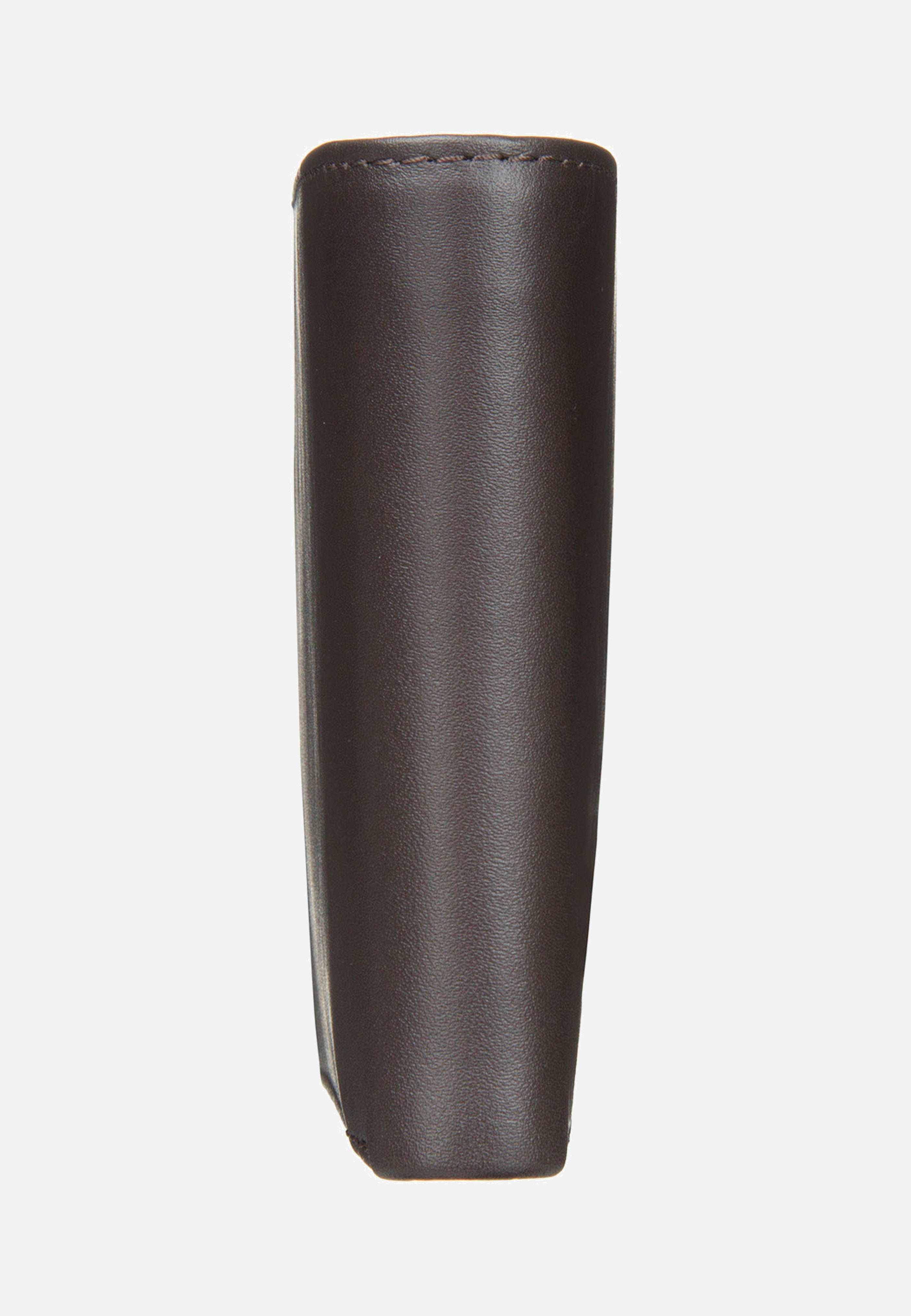 Tommy Hilfiger Eton 0652 Brown Portemonnaie