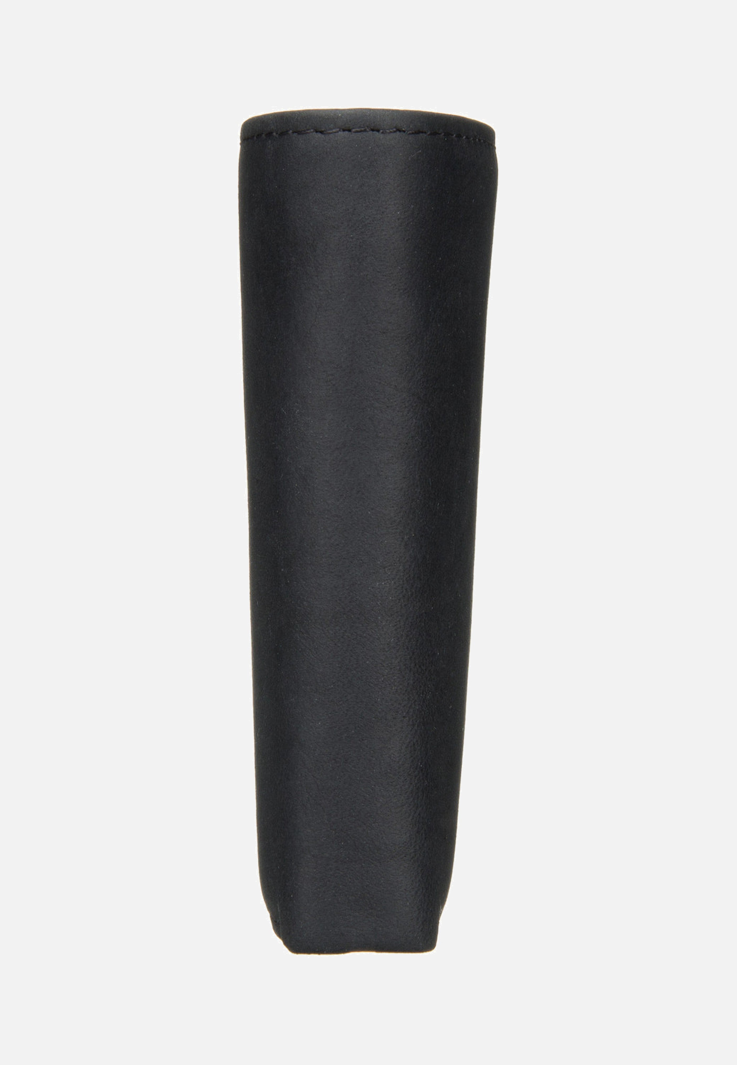 Tommy Hilfiger - Johnson 0659 Black - Wallet | Men-Image