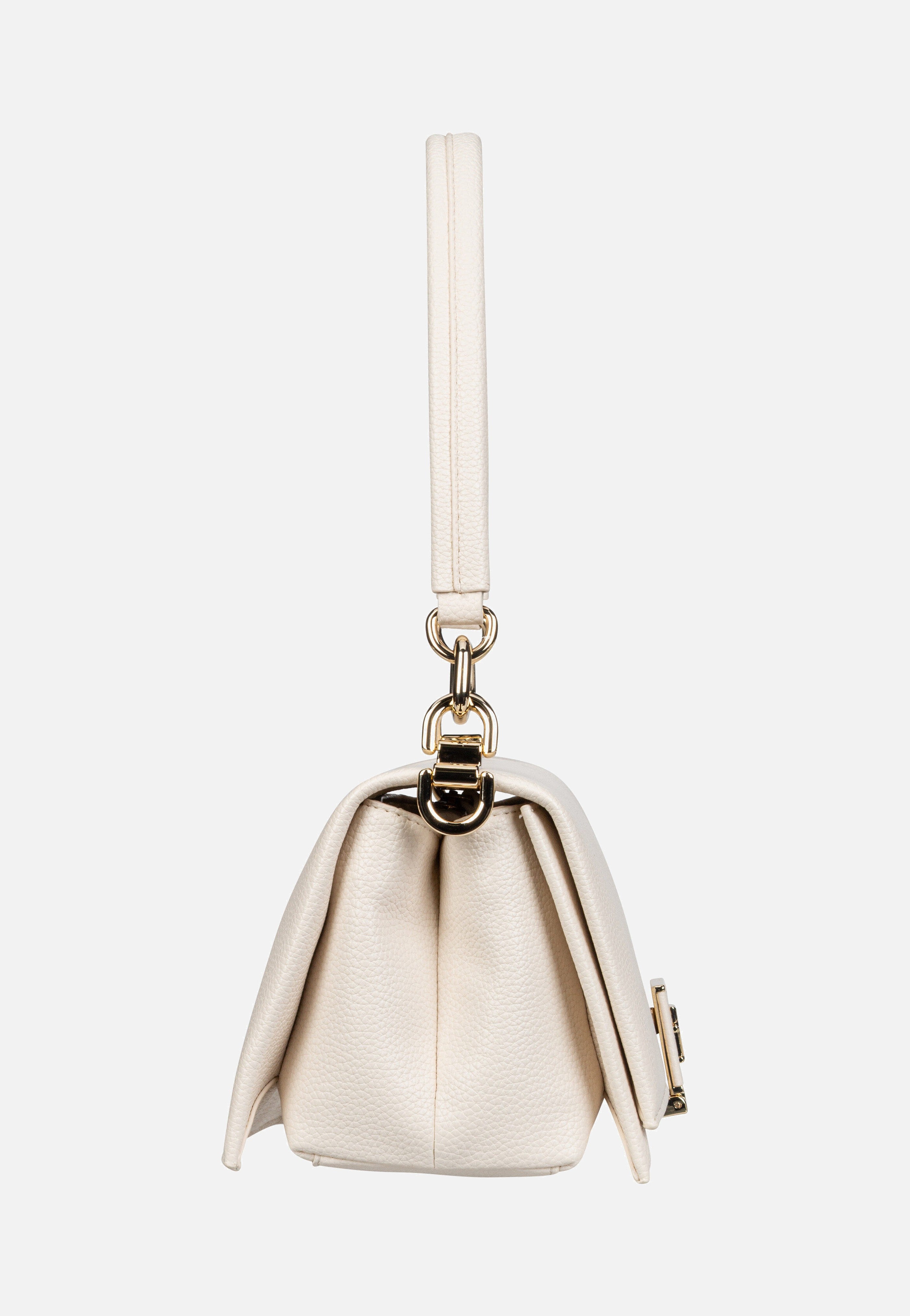 Tommy Hilfiger - TH Her Medium 17216 SP25 Sugarcane - Shoulder Bag | Women-Image