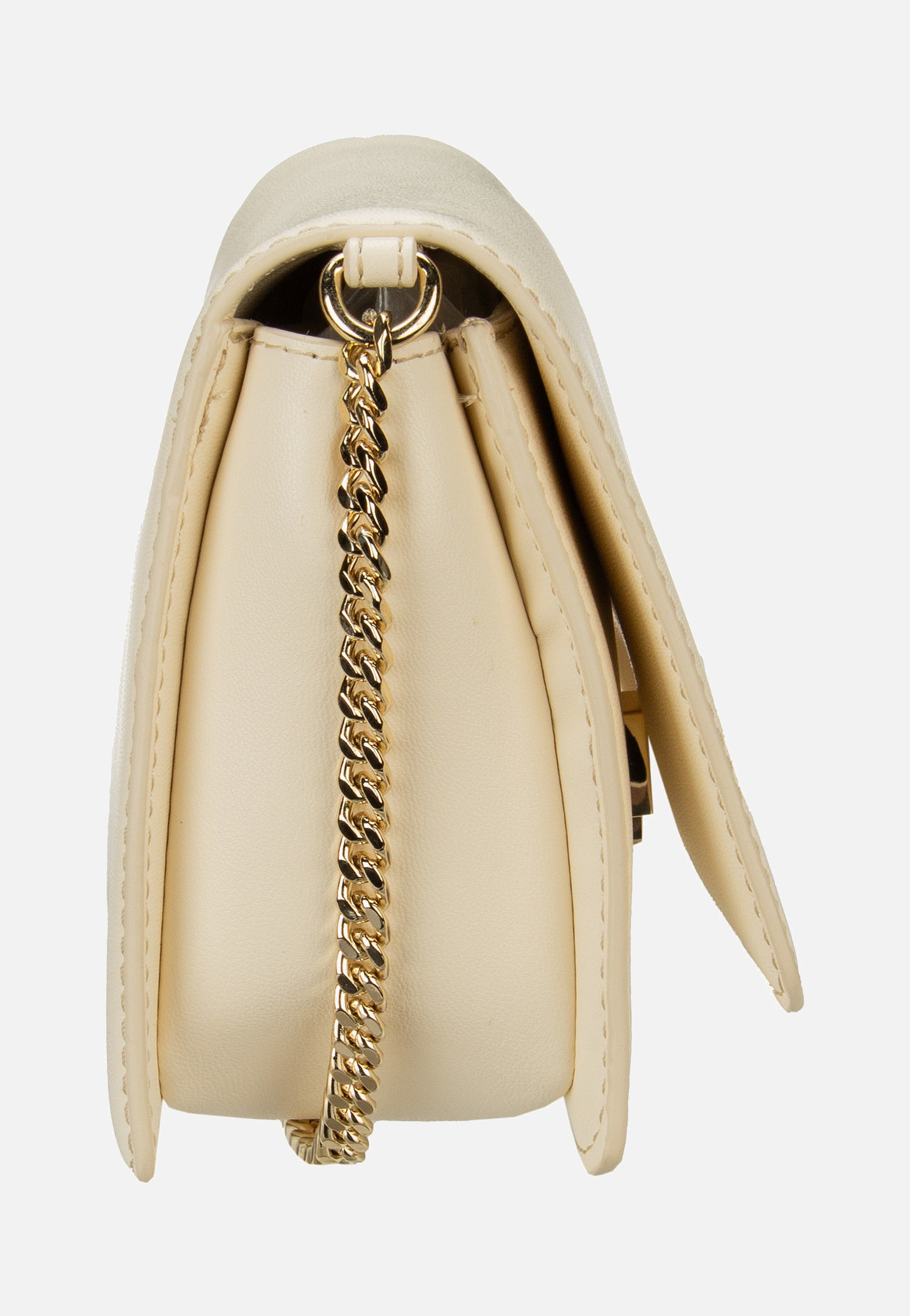 Tommy Hilfiger - TH Refined Chain Cross SP24 Calico - Crossbody Bag | Women-Image