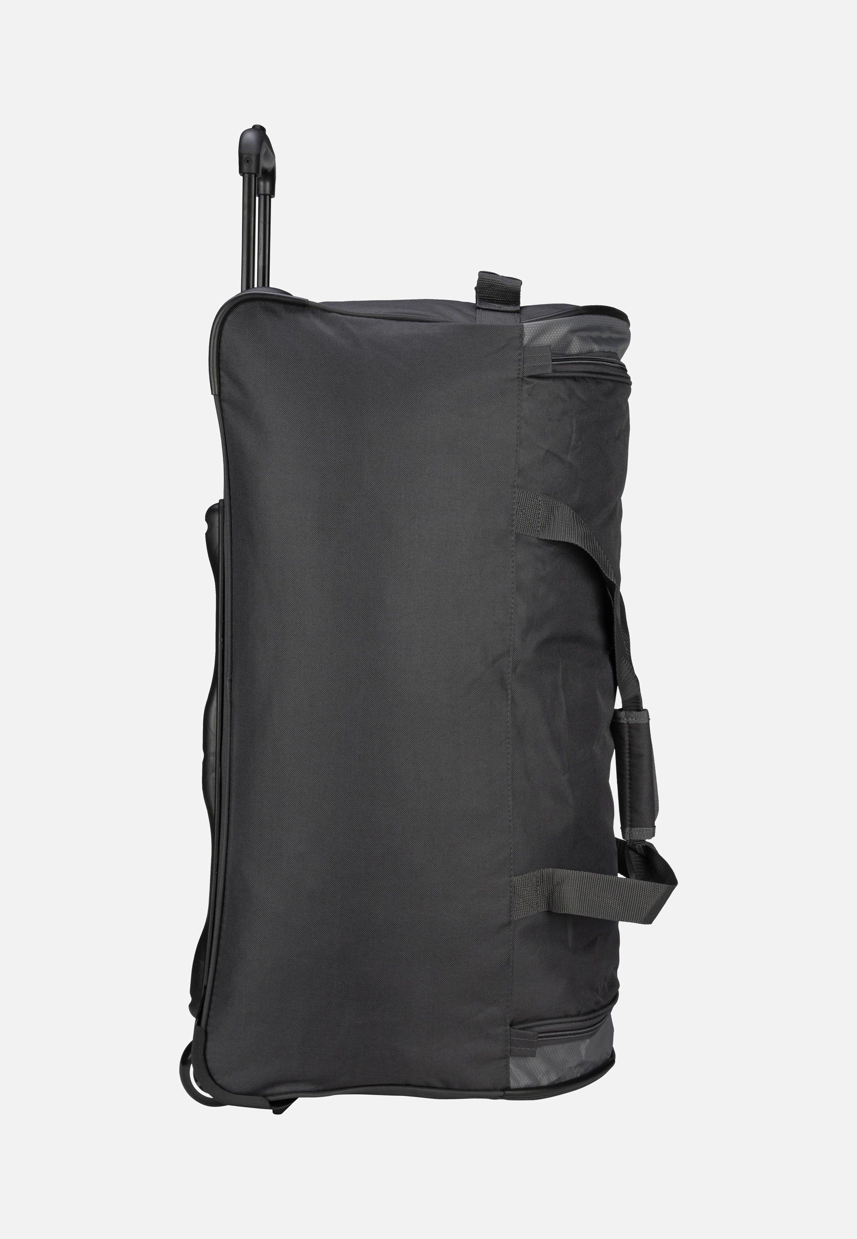 travelite - Basics Active Anthrazit - Travel Bag | Neutral-Image