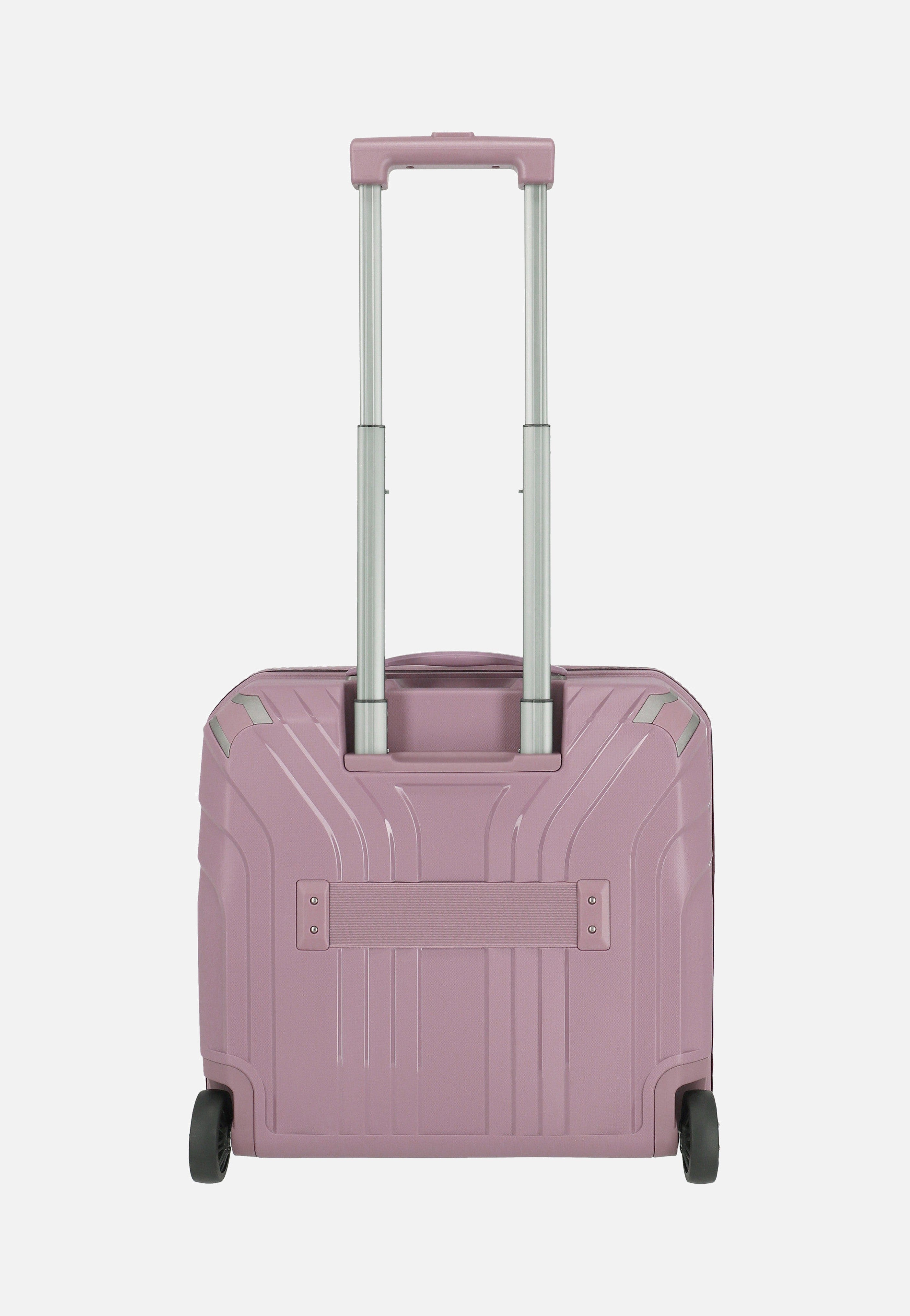 travelite - Elvaa Businesswheeler Rosé - Pilot Case | Neutral-Image