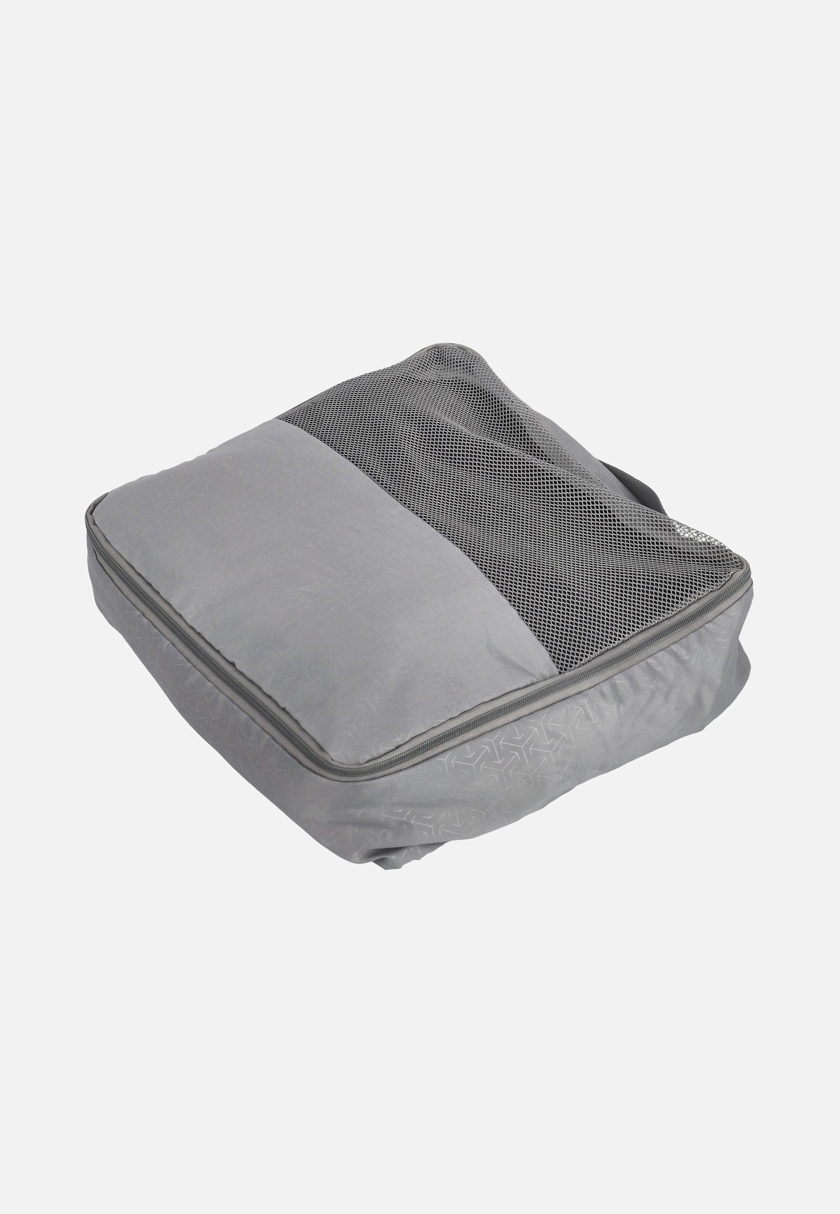 travelite - Elvaa Businesswheeler Schwarz - Pilot Case | Neutral-Image