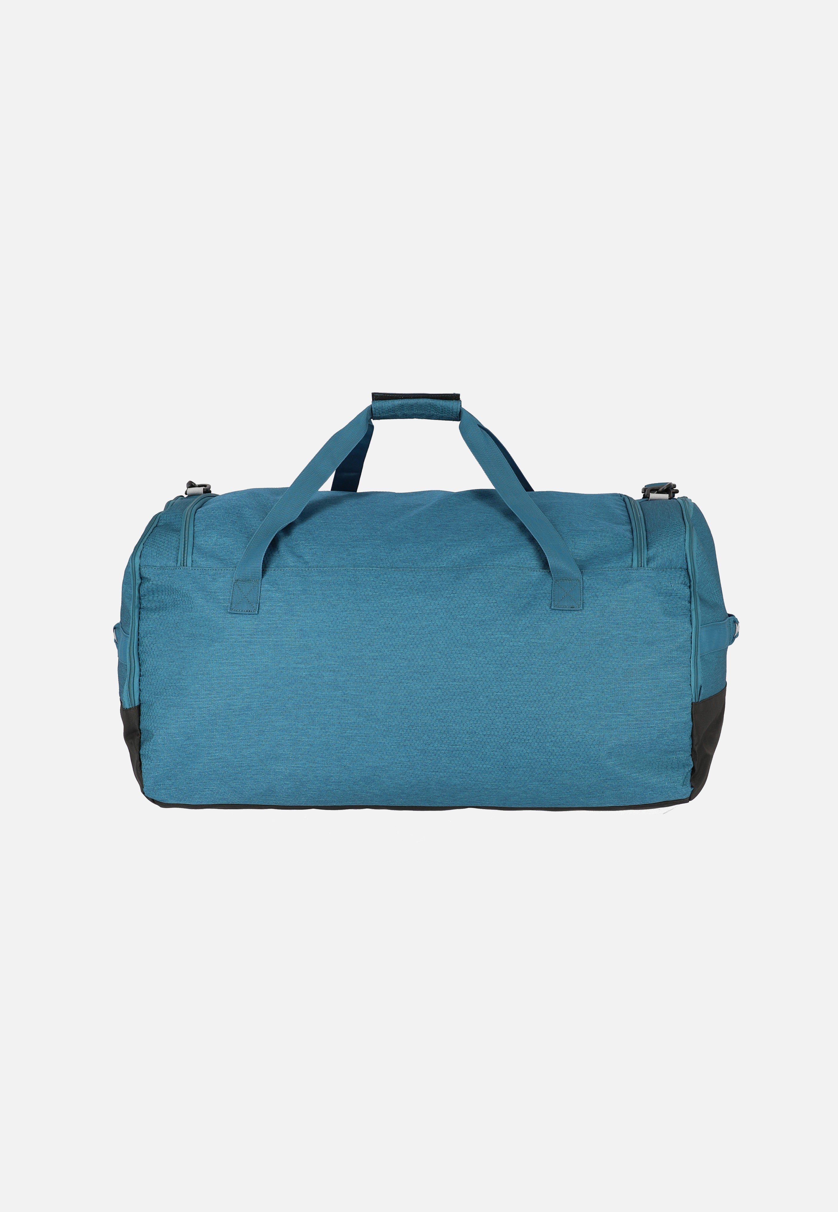 travelite - Kick Off XL Petrol - Dufflebag | Neutral-Image
