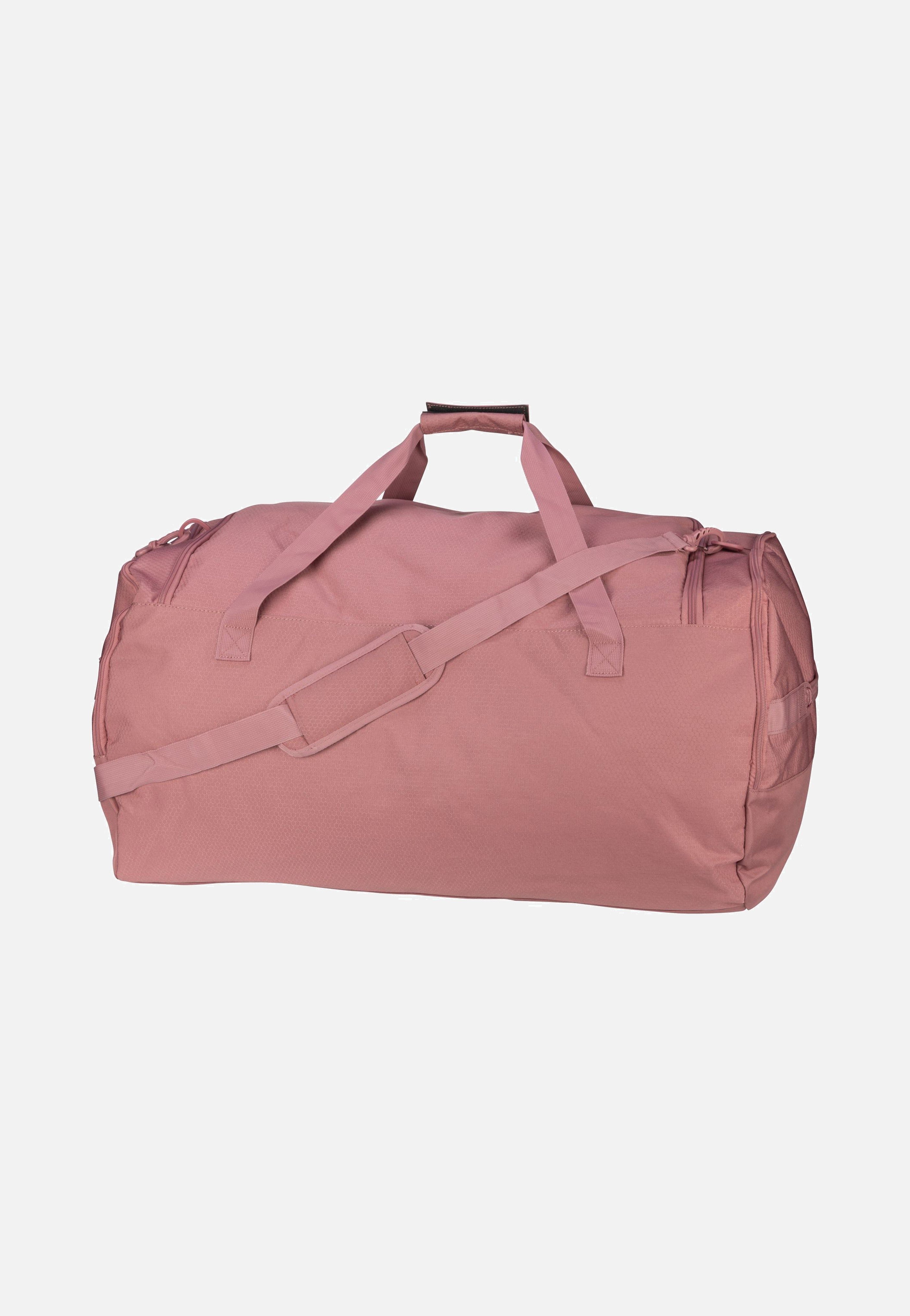 travelite - Kick Off XL Rosé - Dufflebag | Neutral-Image